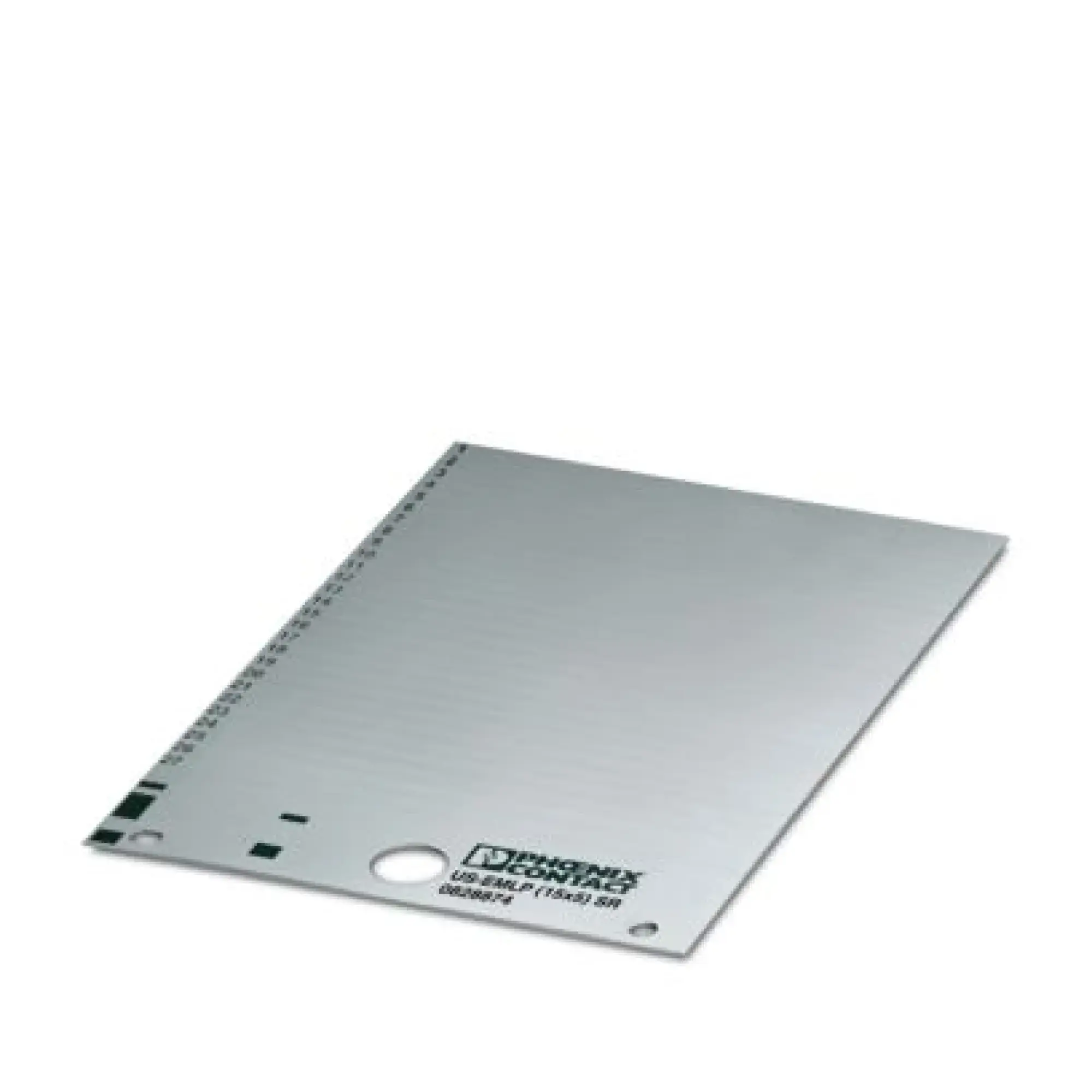 wsu-industrials-320260525013944733740
