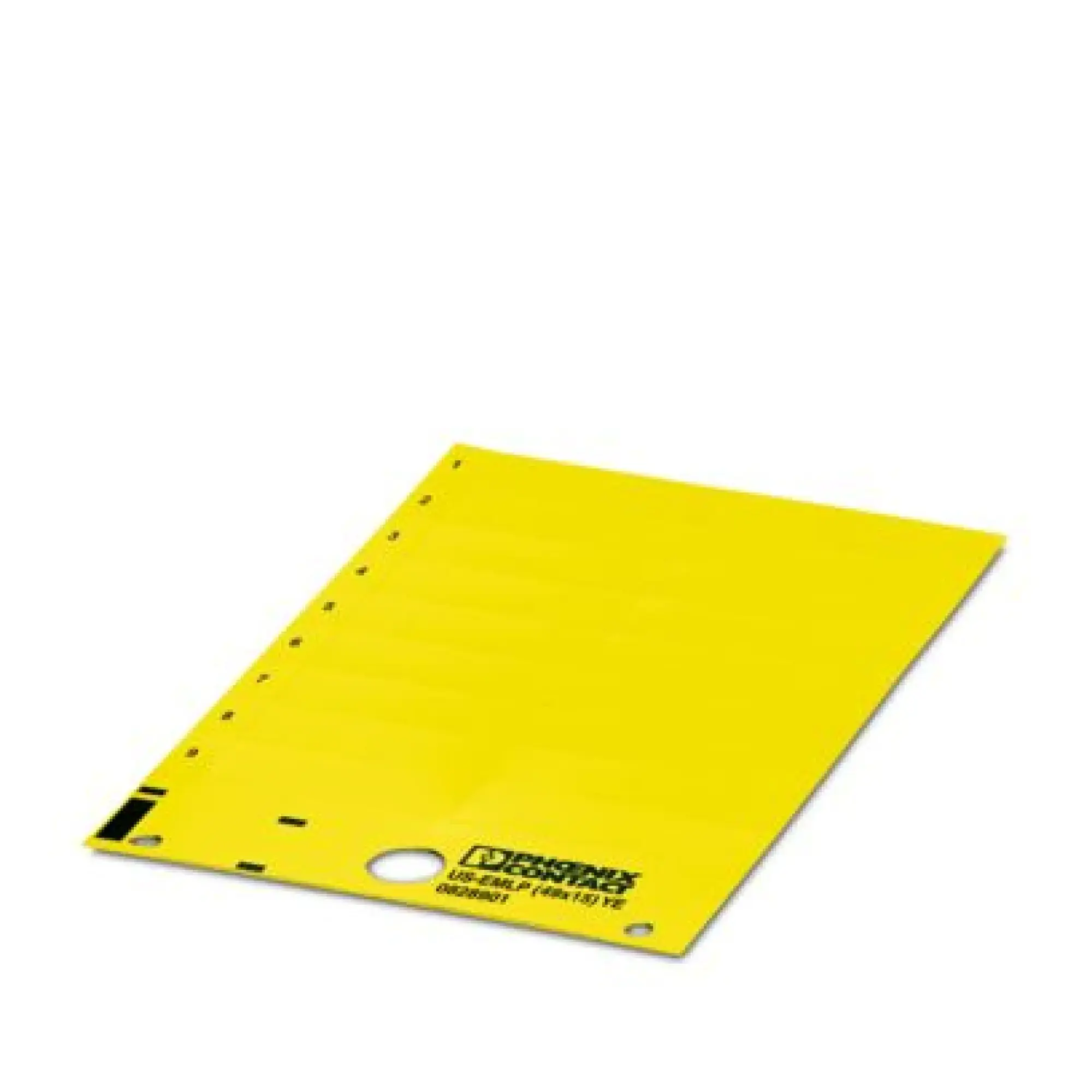 wsu-industrials-320260525014020733837