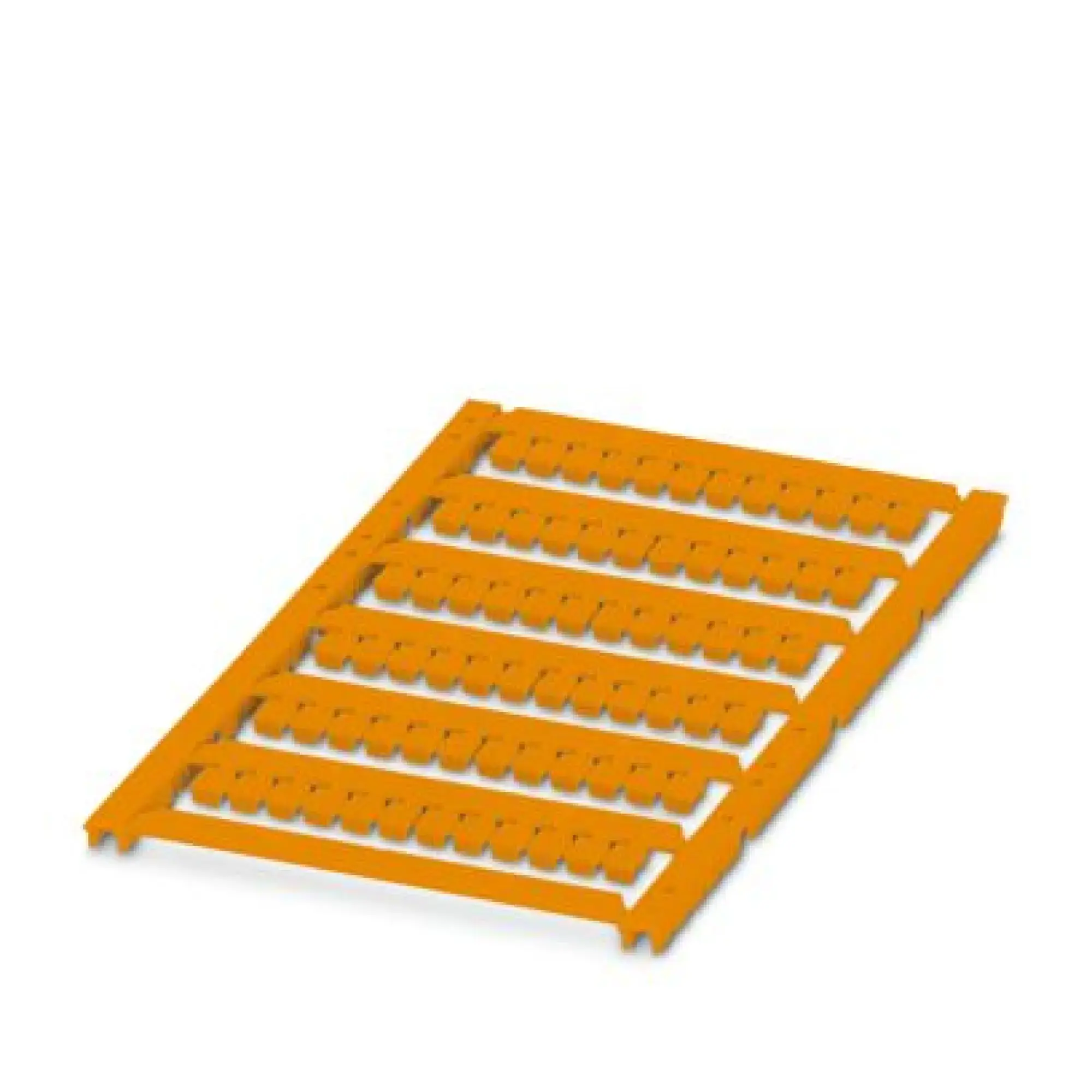 wsu-industrials-320260525014652734904