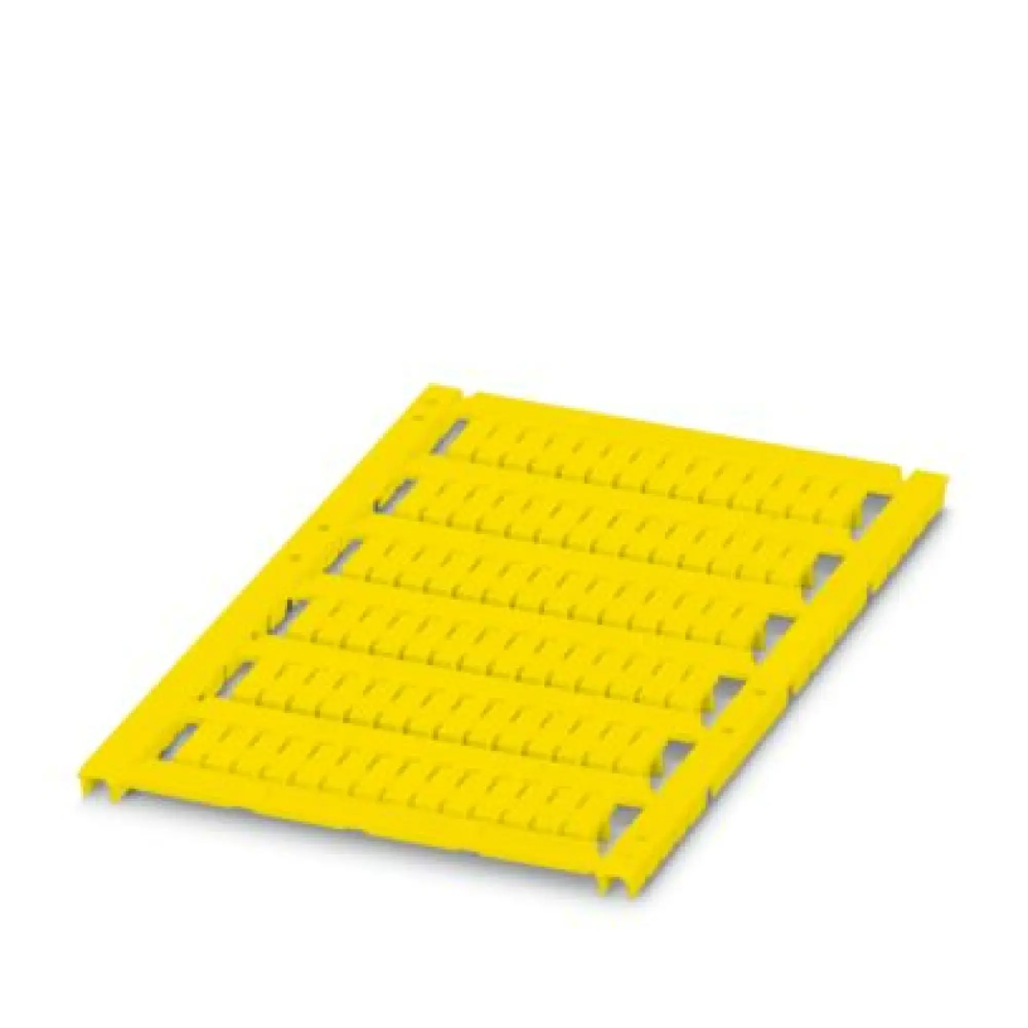 wsu-industrials-320260525015159735676