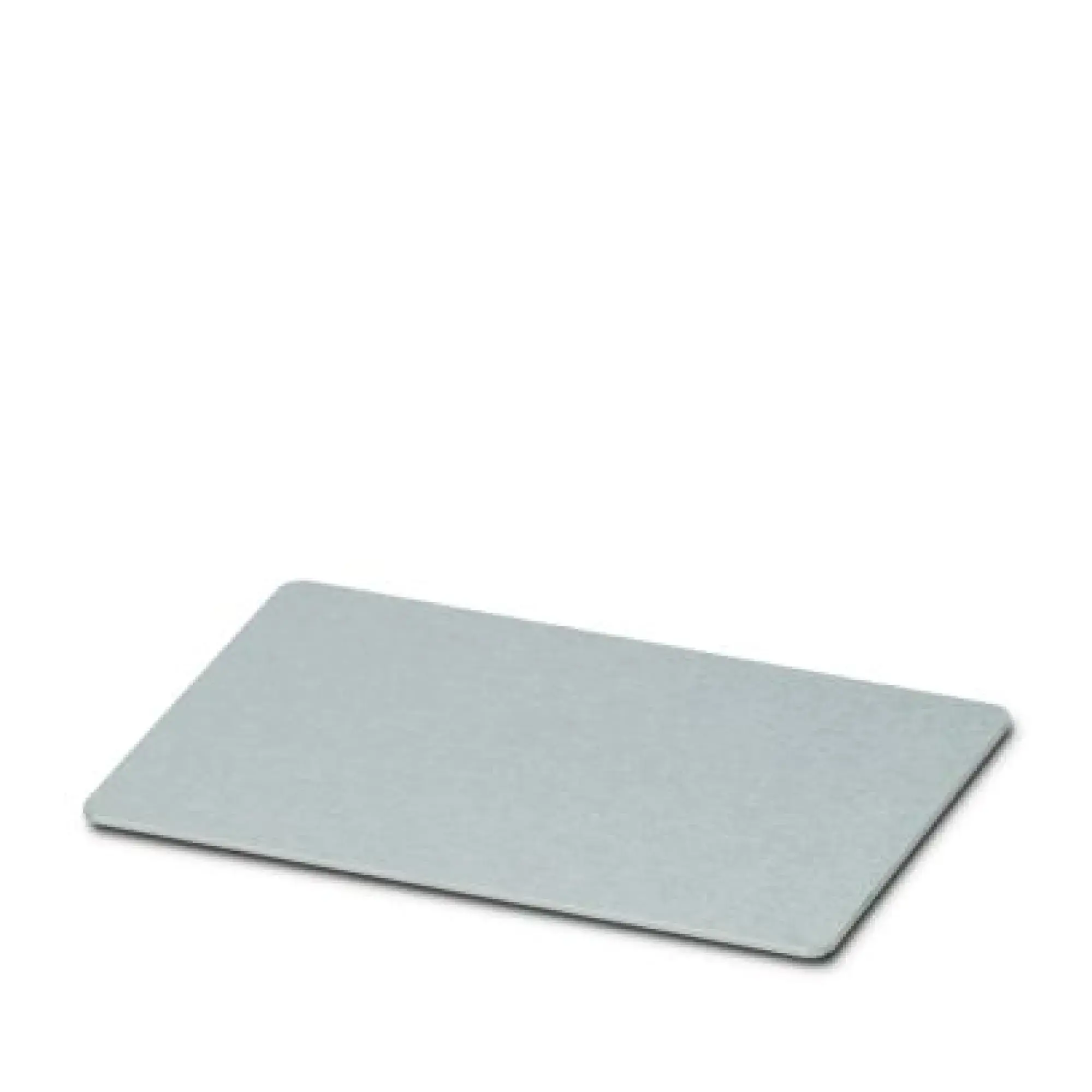 wsu-industrials-320260525021554738739