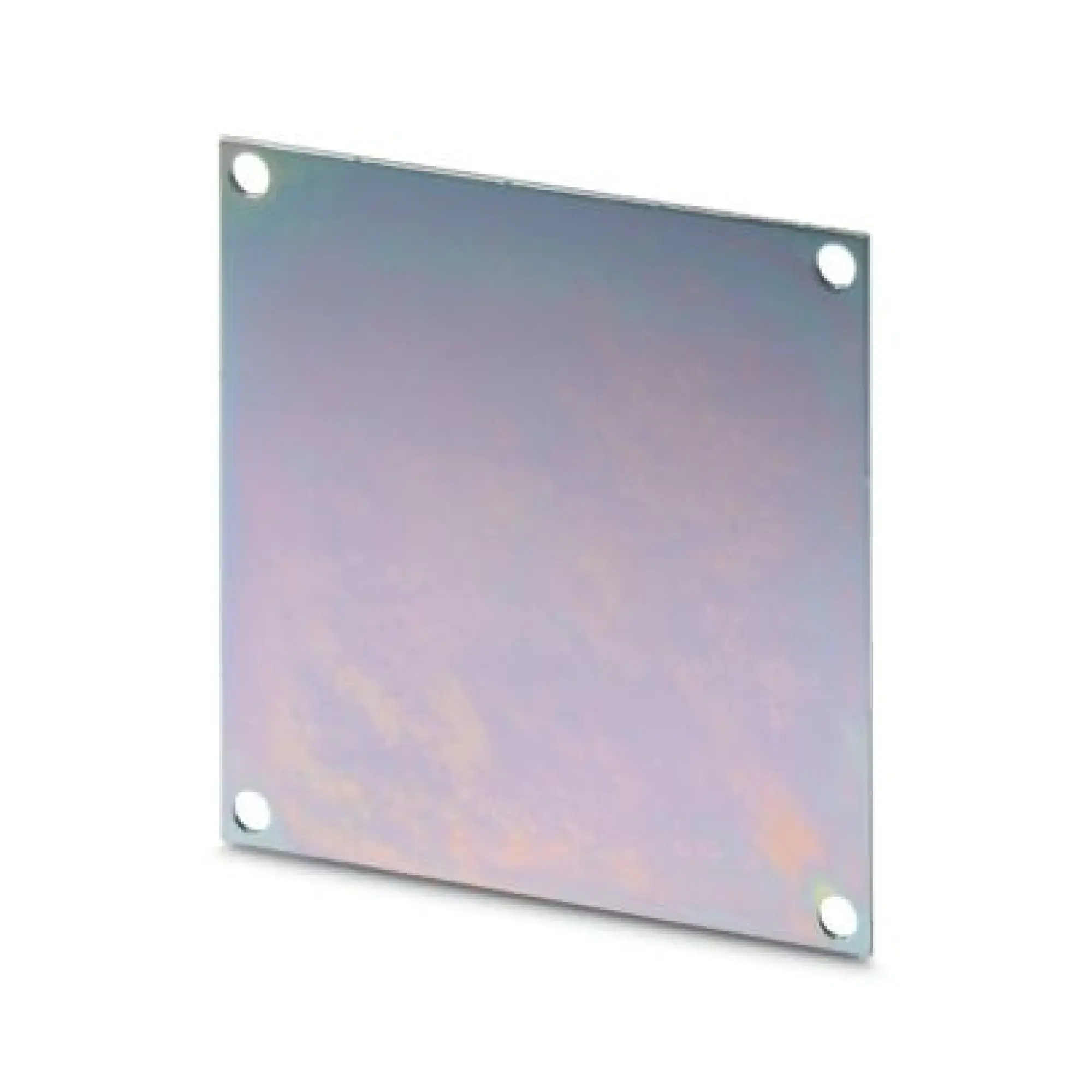 wsu-industrials-320260525023826741375