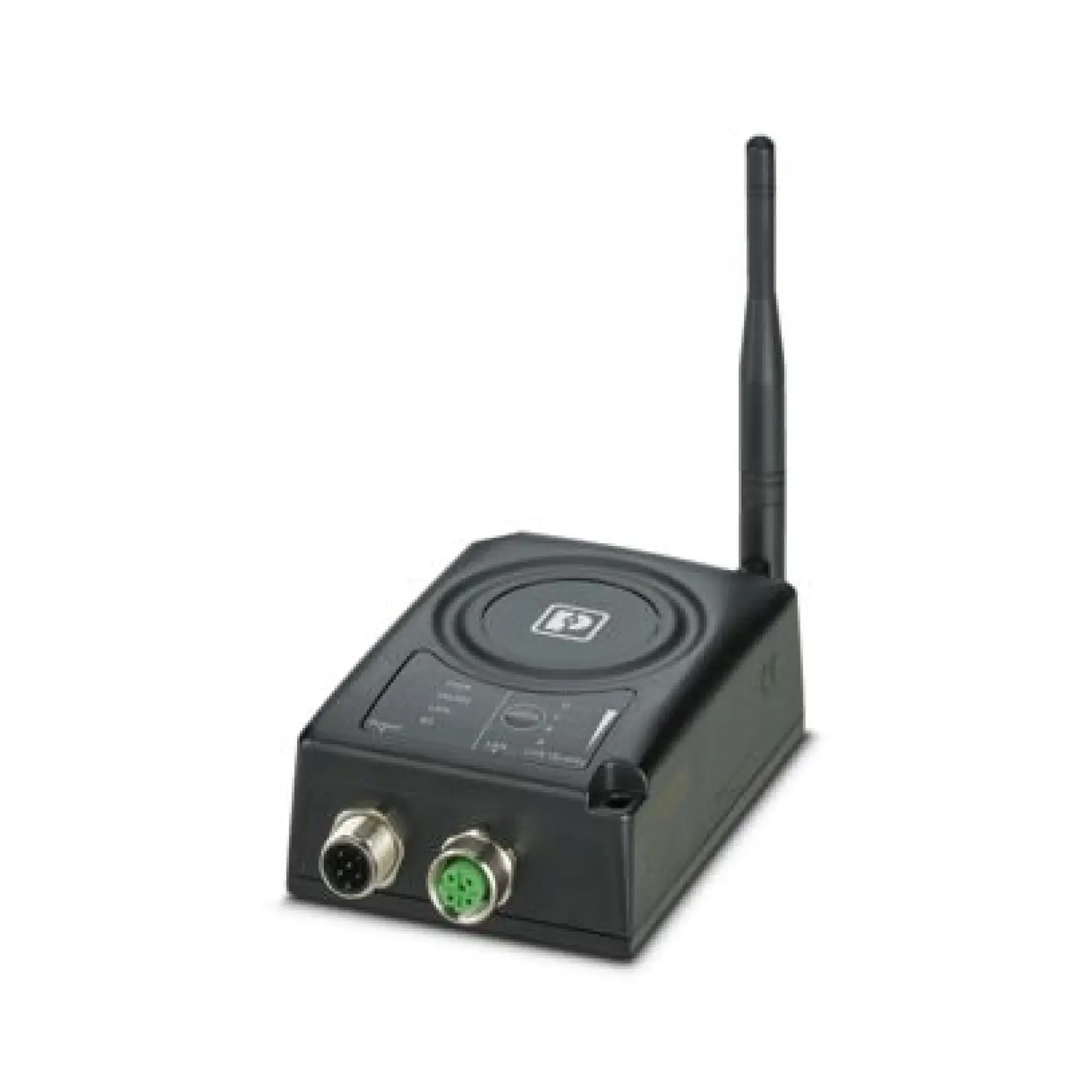 wsu-industrials-320260525024640742364