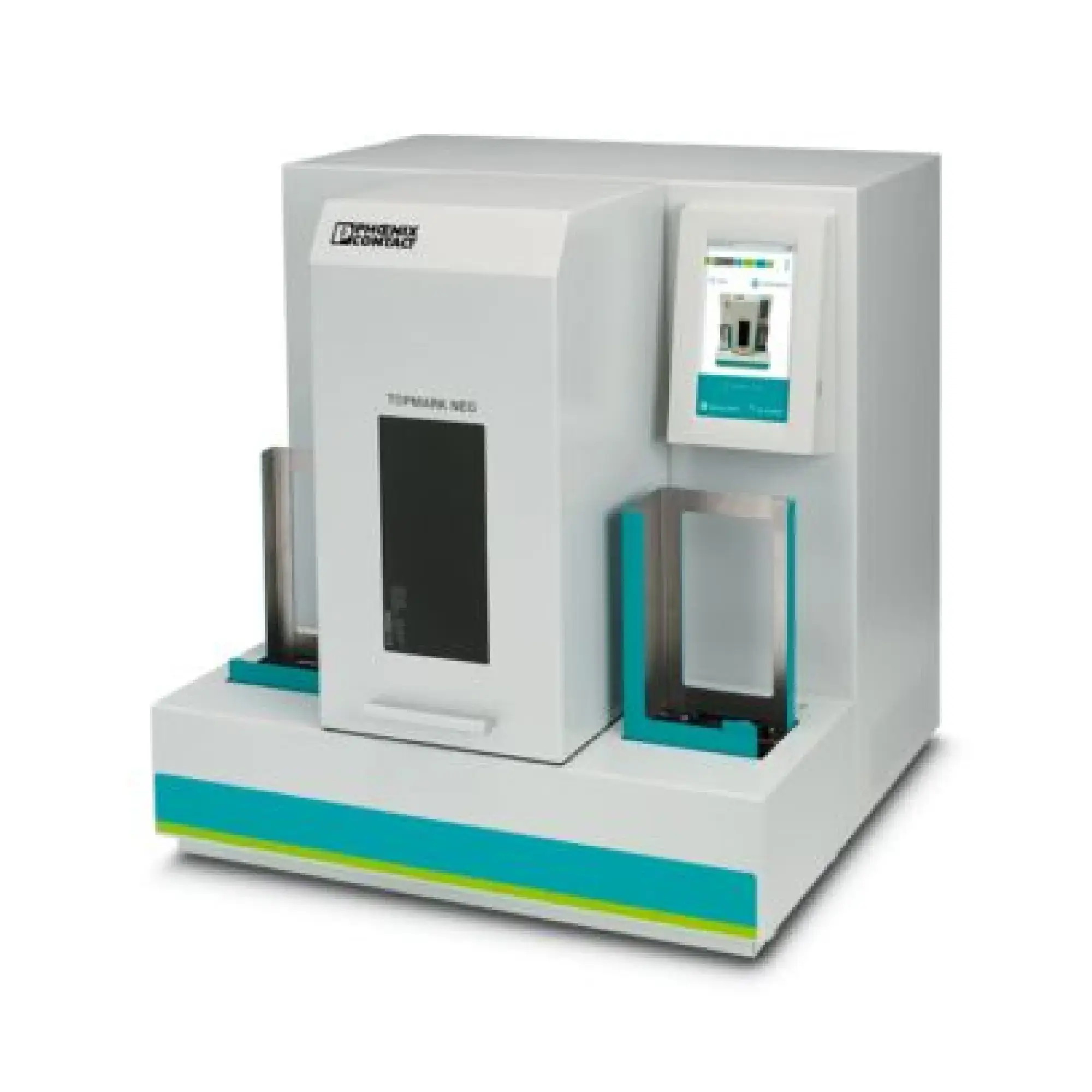 wsu-industrials-320260525024805742525