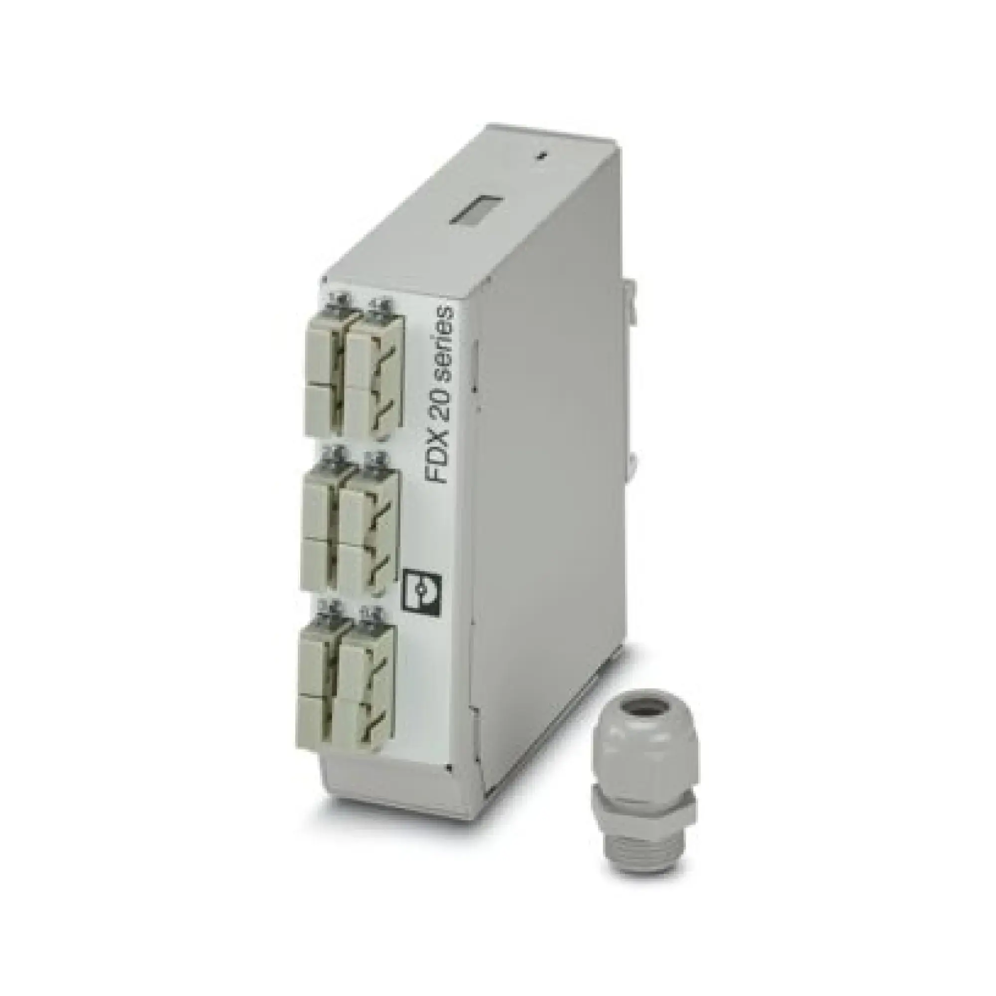 wsu-industrials-320260525030340744264