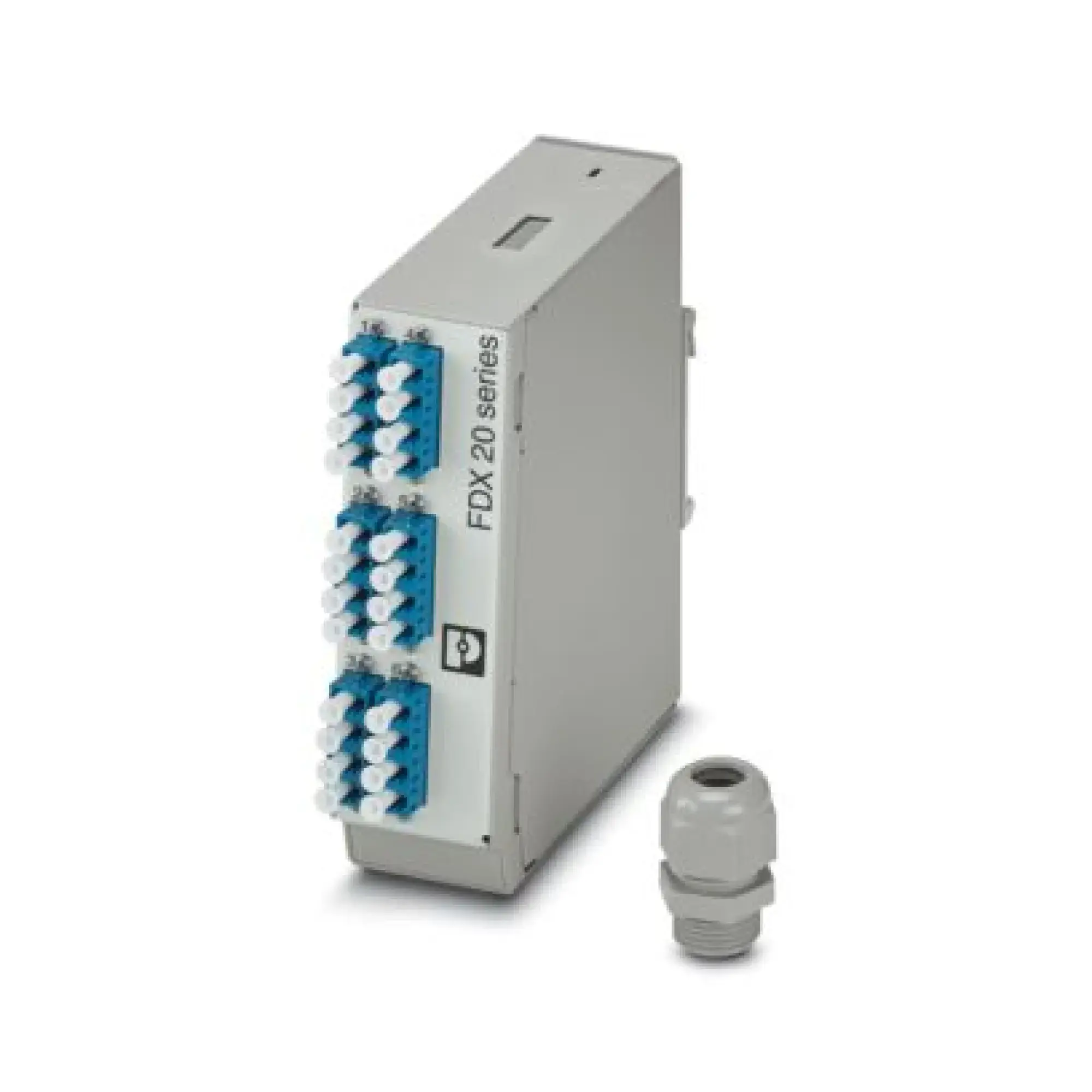 wsu-industrials-320260525030346744278