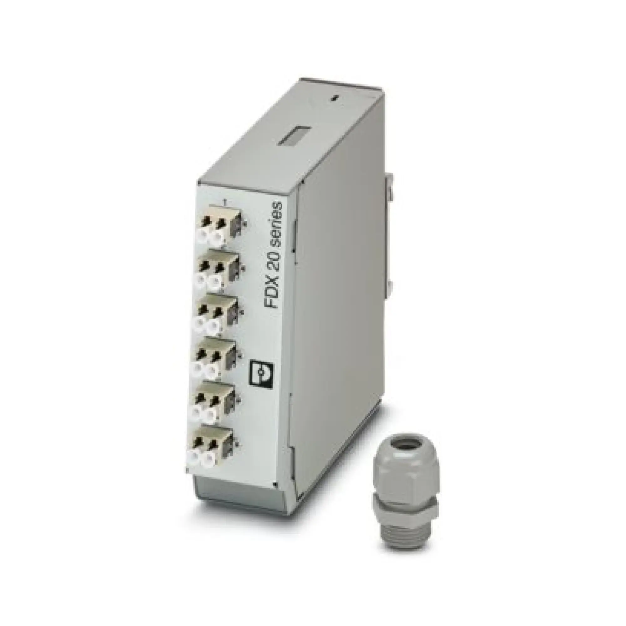wsu-industrials-320260525030359744304