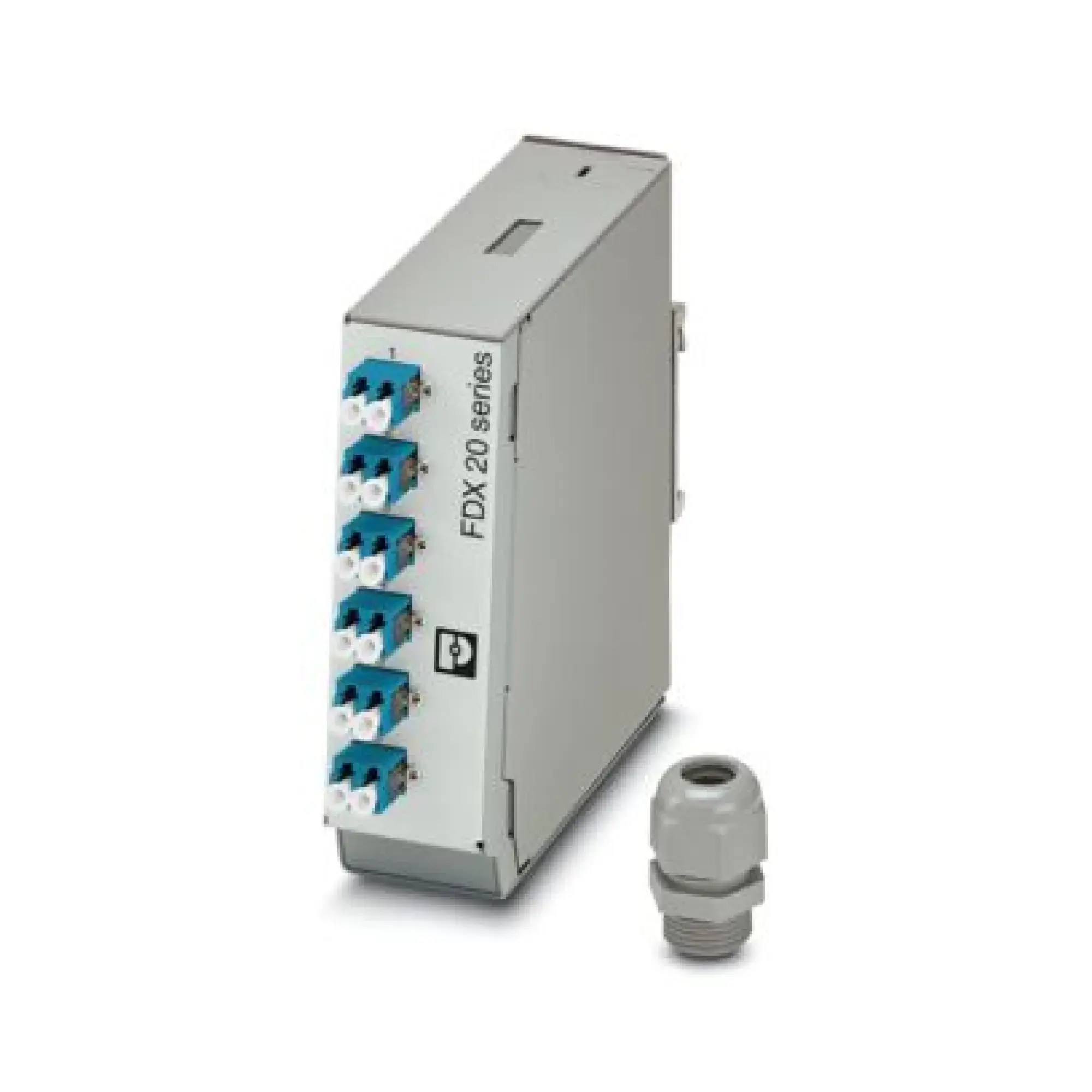 wsu-industrials-320260525030403744311