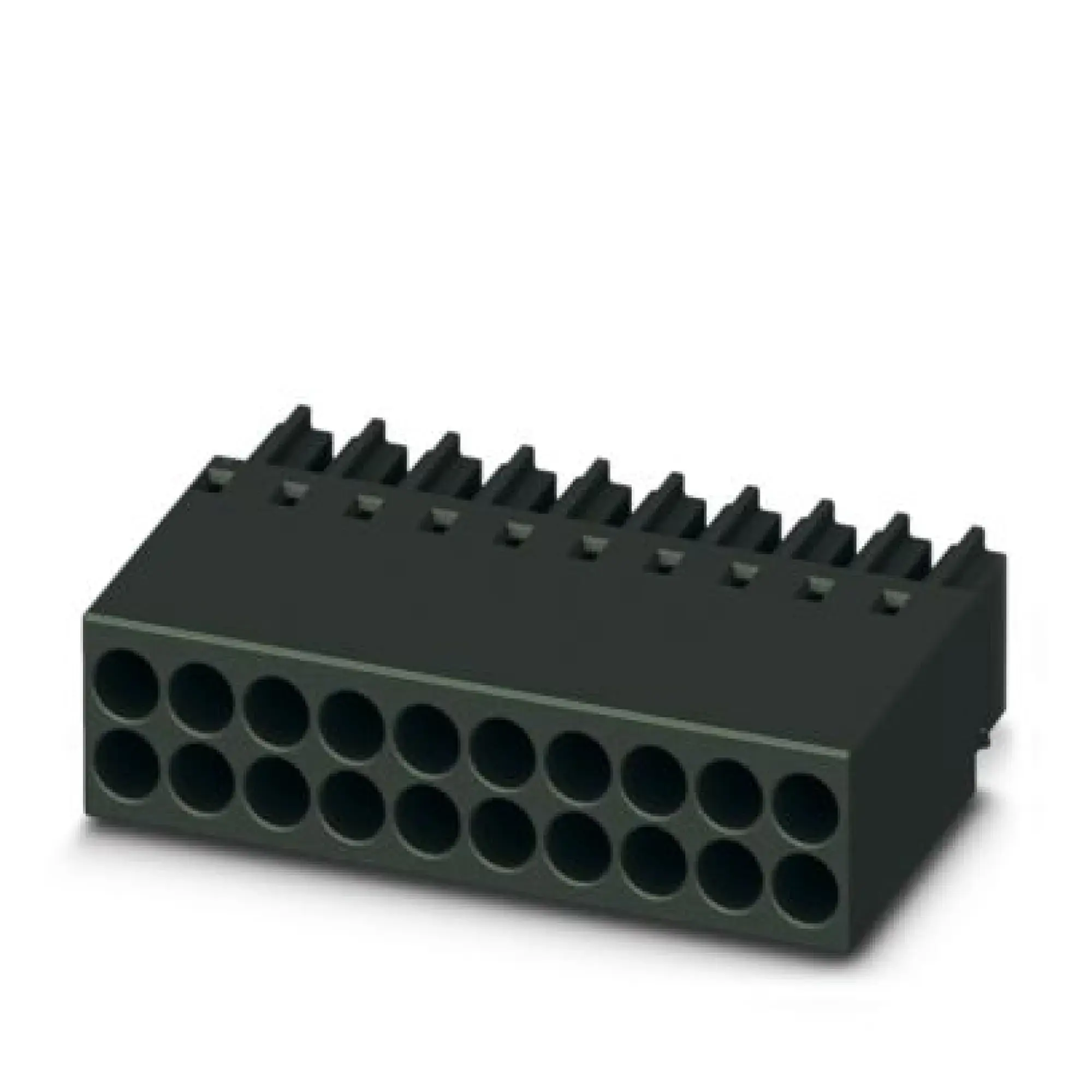 wsu-industrials-320260525030655744627