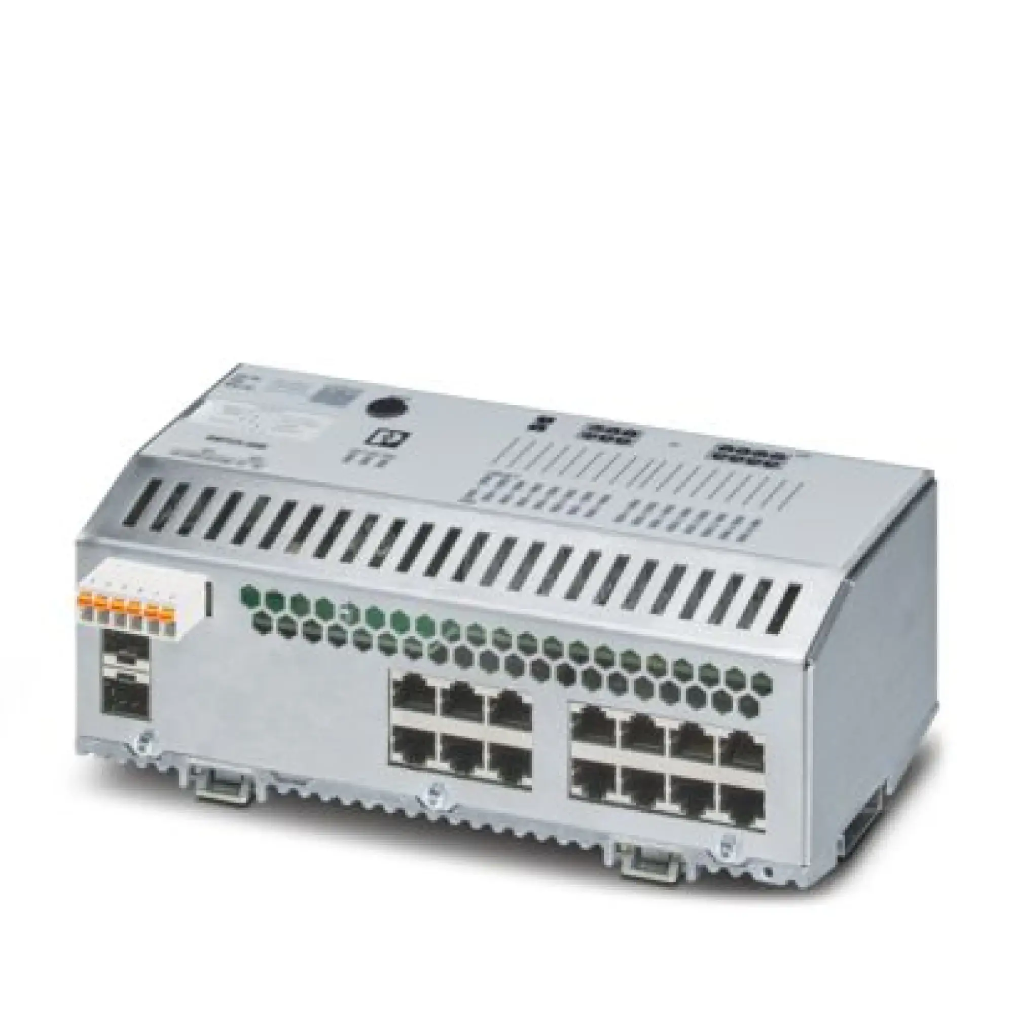 wsu-industrials-320260525031602745653