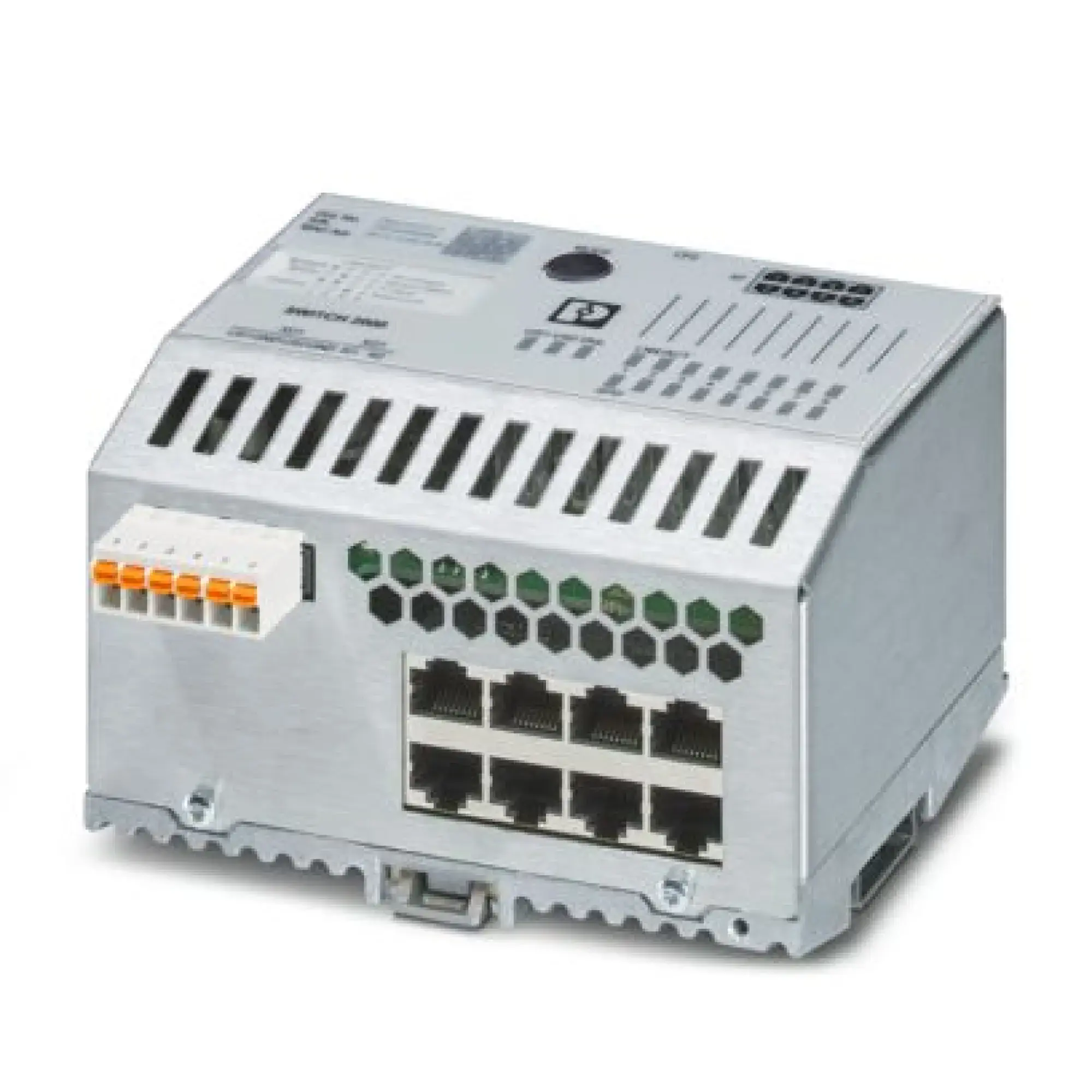wsu-industrials-320260525031604745657