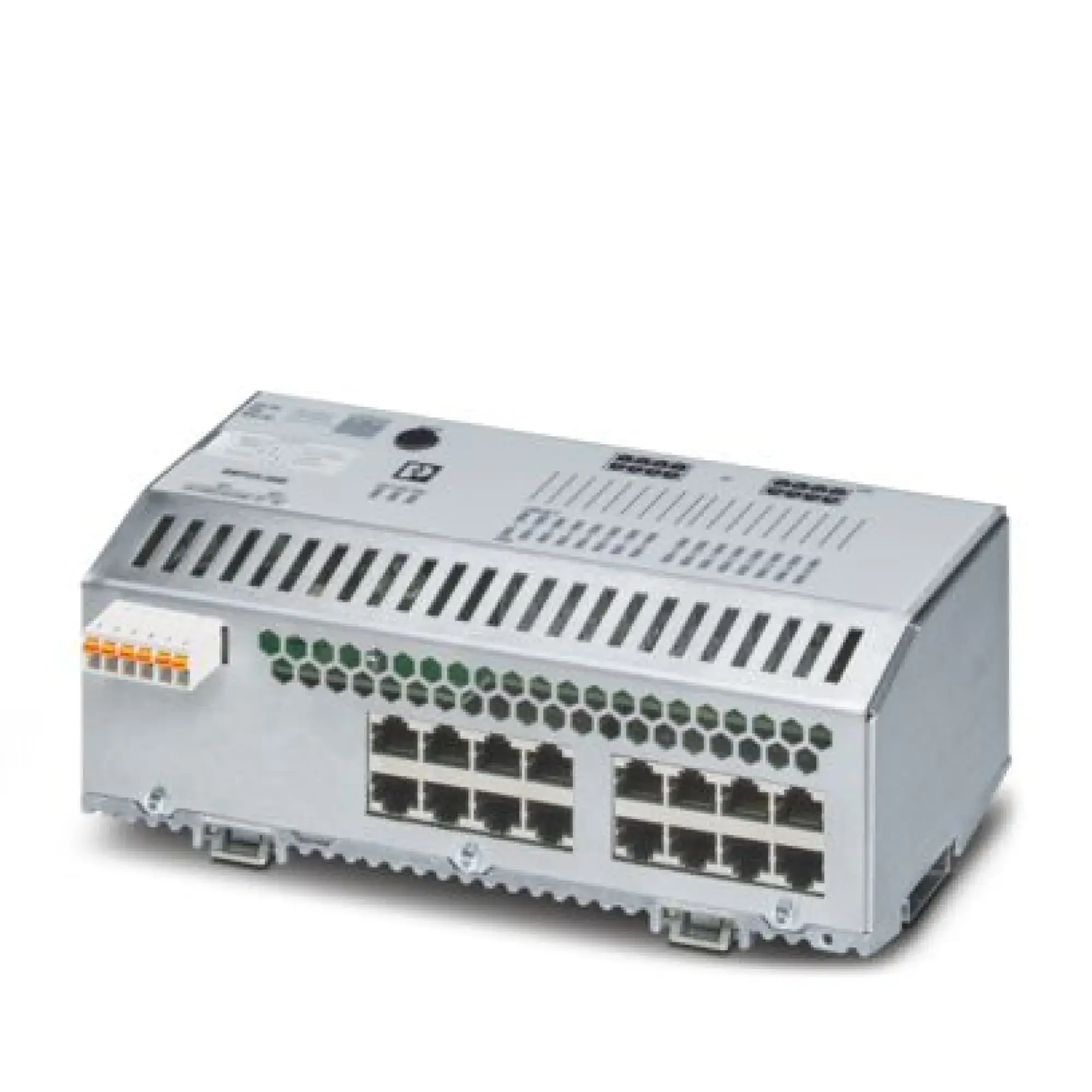 wsu-industrials-320260525031607745663