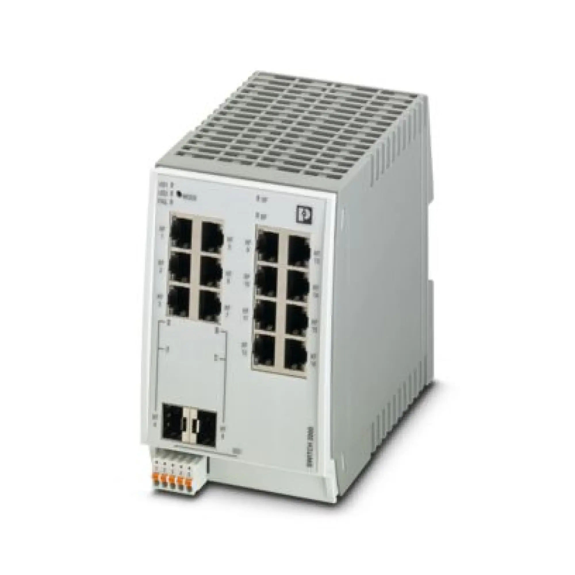 wsu-industrials-320260525031640745725