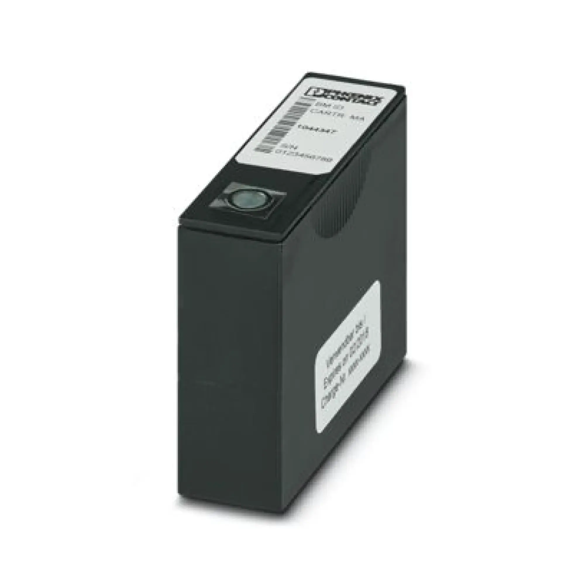 wsu-industrials-320260525031703745771
