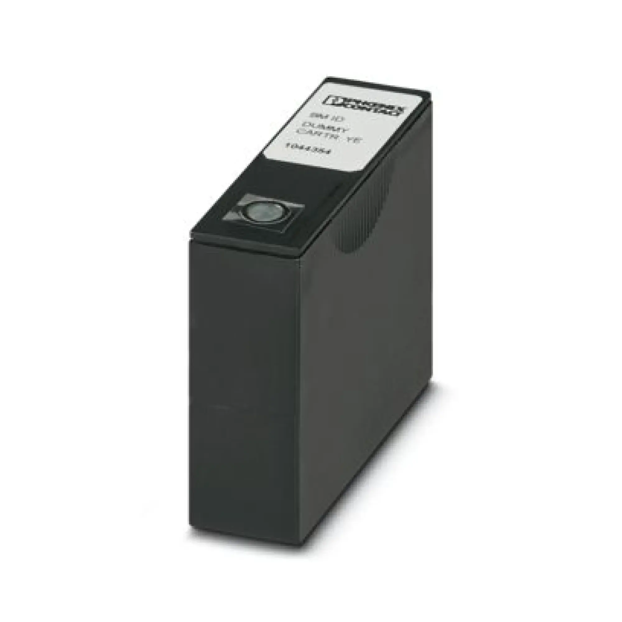 wsu-industrials-320260525031712745792