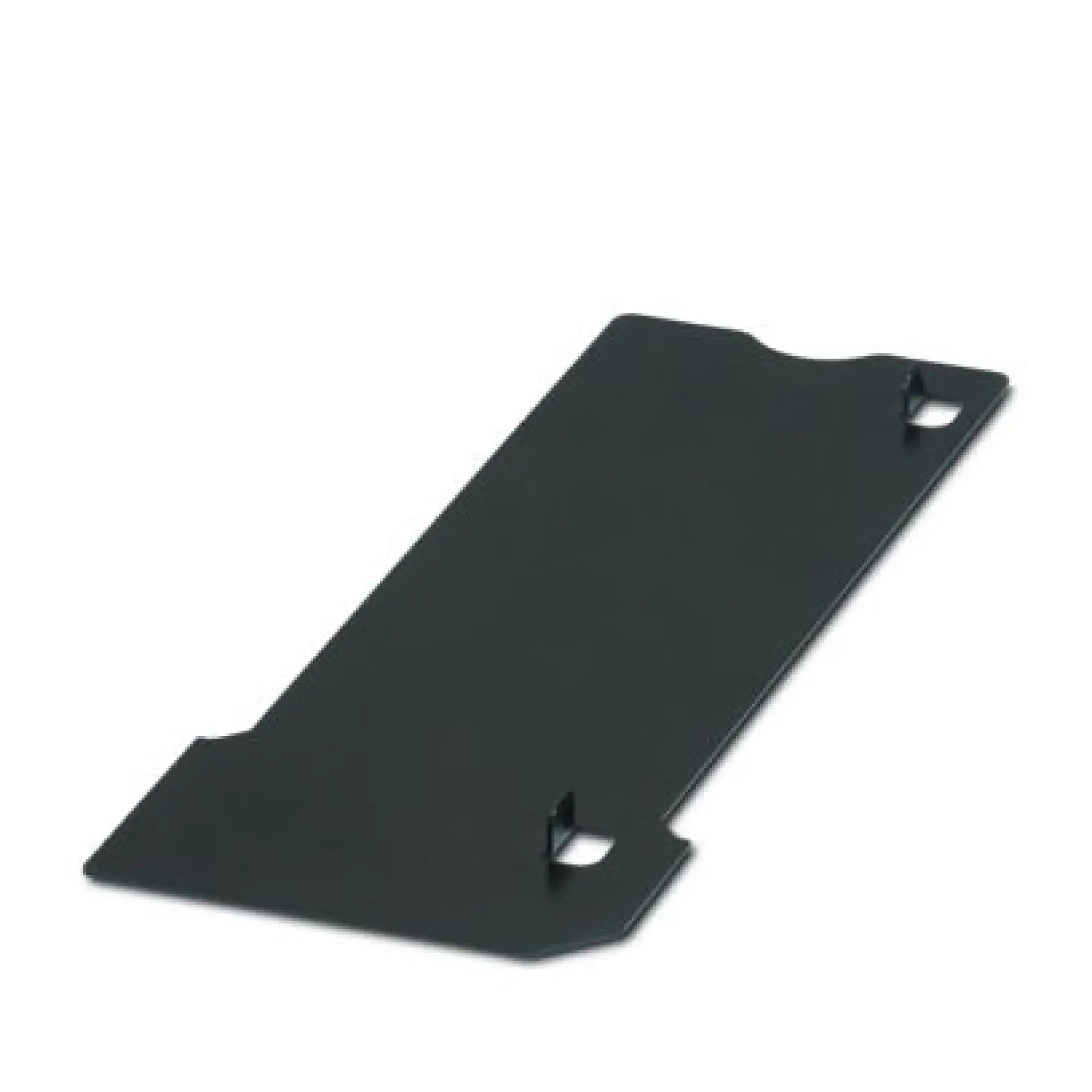 wsu-industrials-320260525031714745793