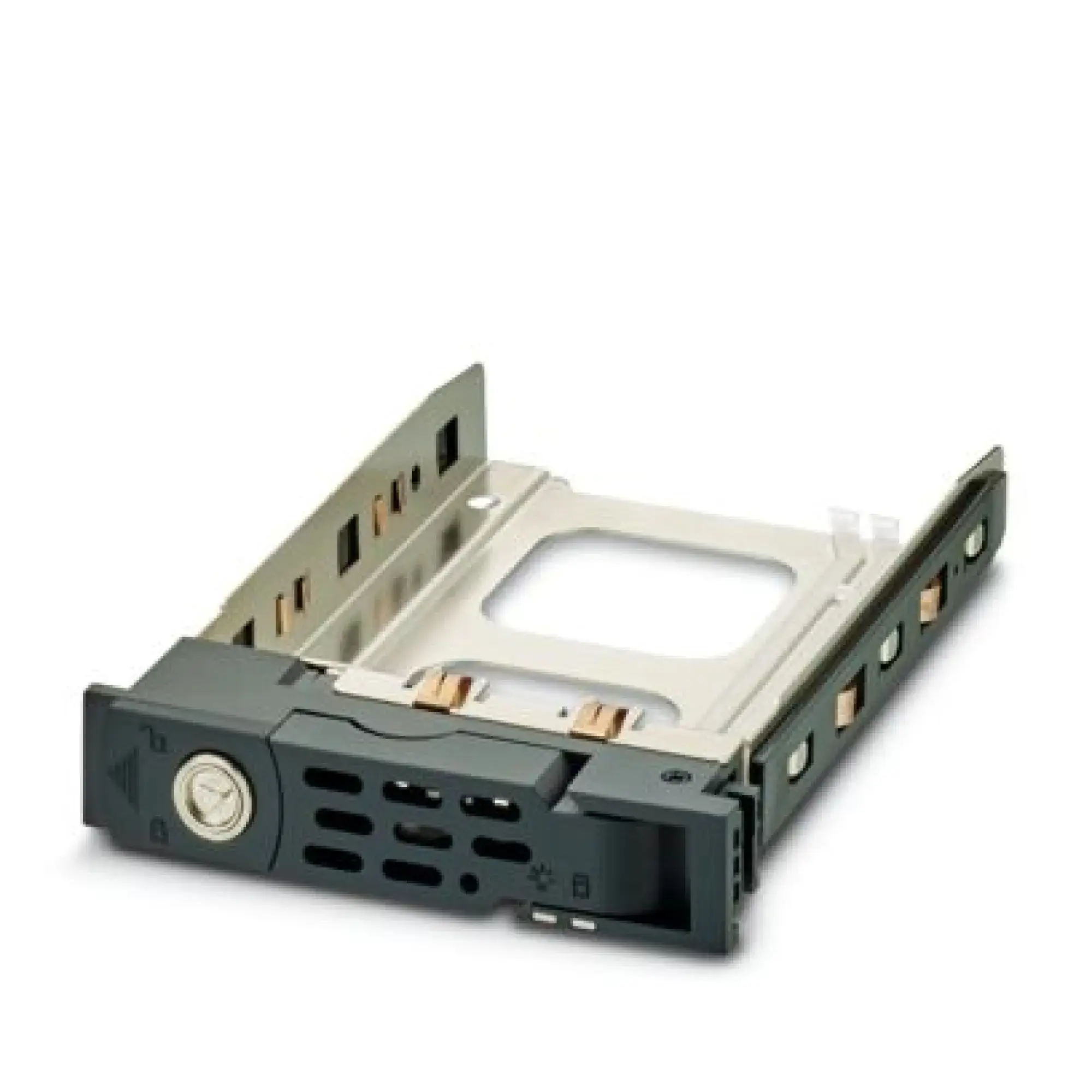 wsu-industrials-320260525033722748095