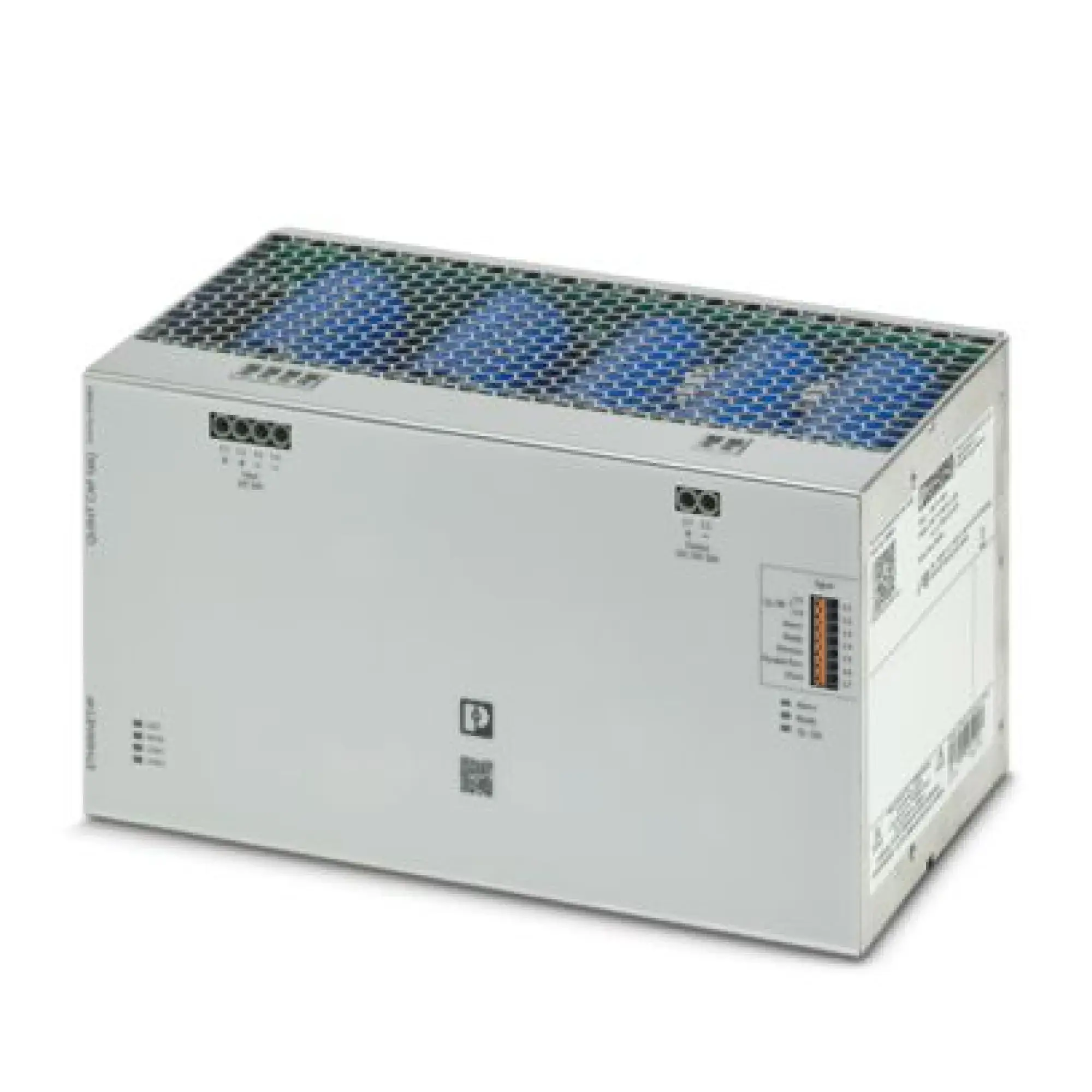 wsu-industrials-320260525035325750011