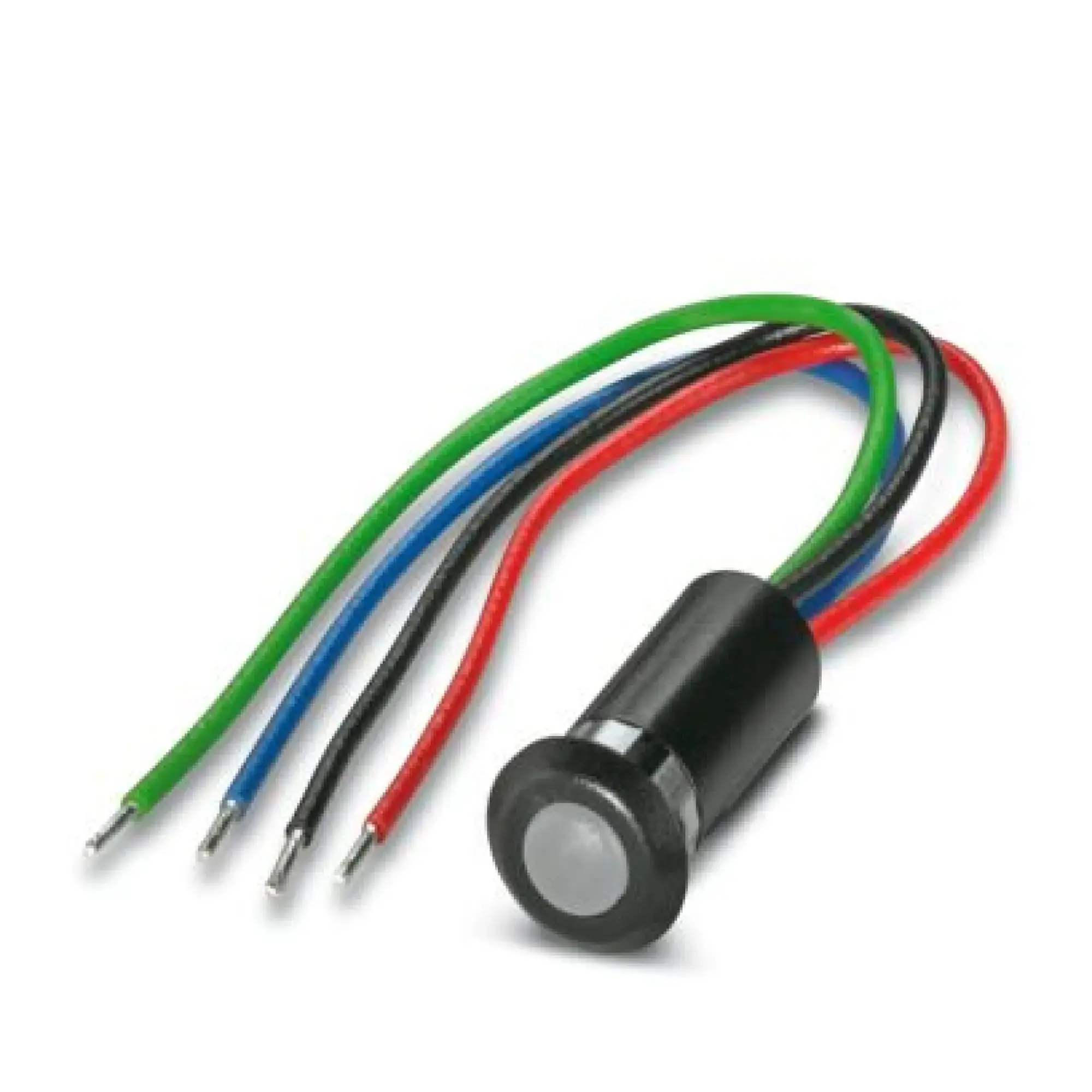 wsu-industrials-320260525040137750890