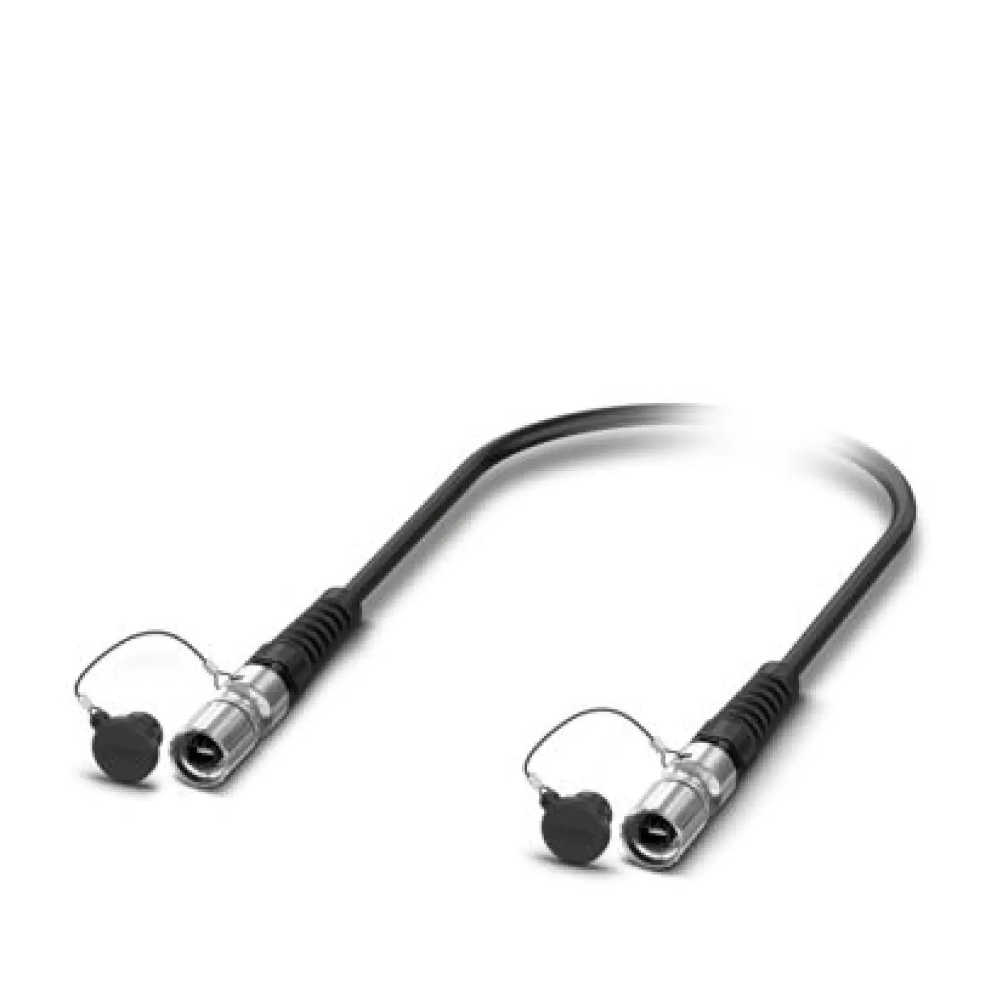 wsu-industrials-320260525040936751775