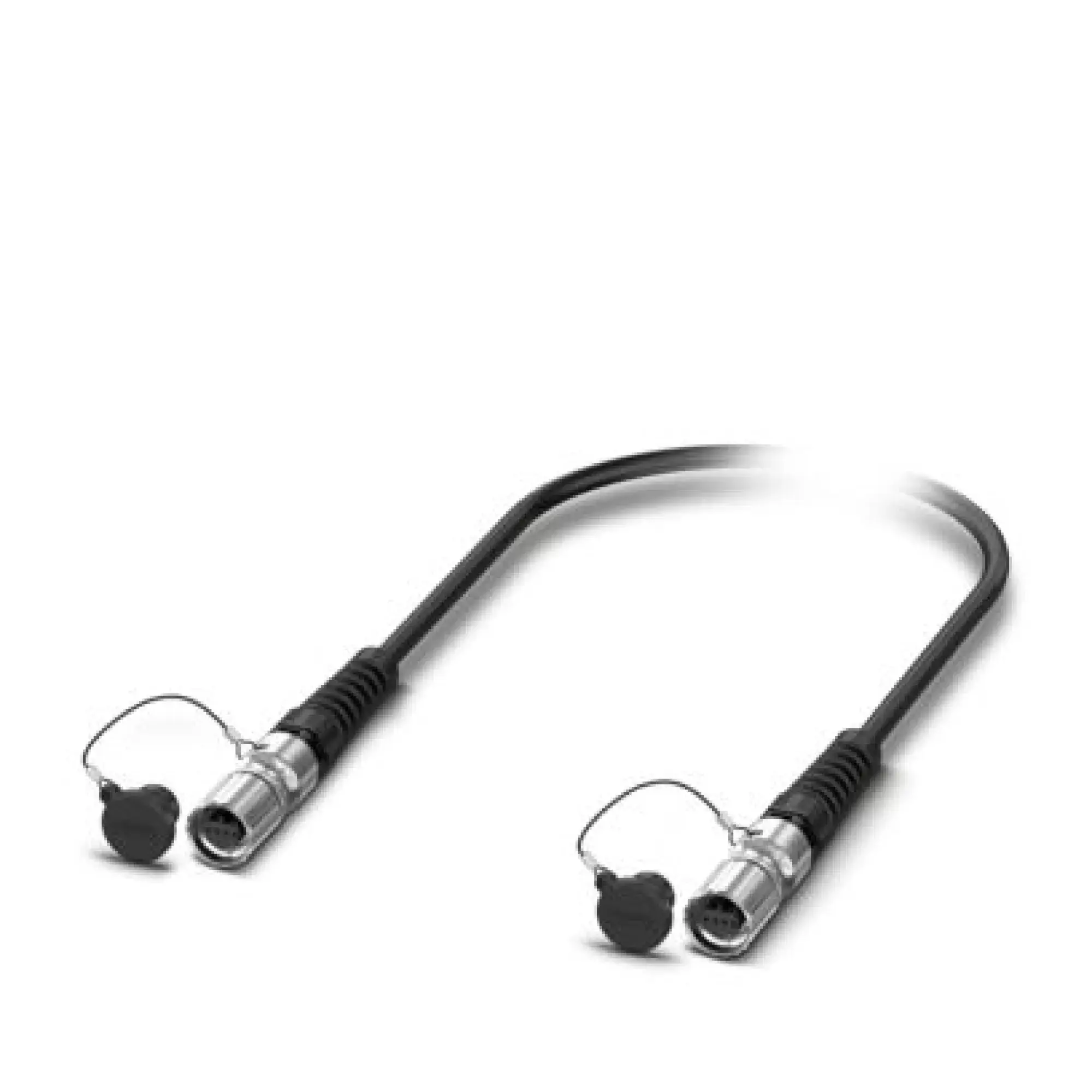 wsu-industrials-320260525041028751878