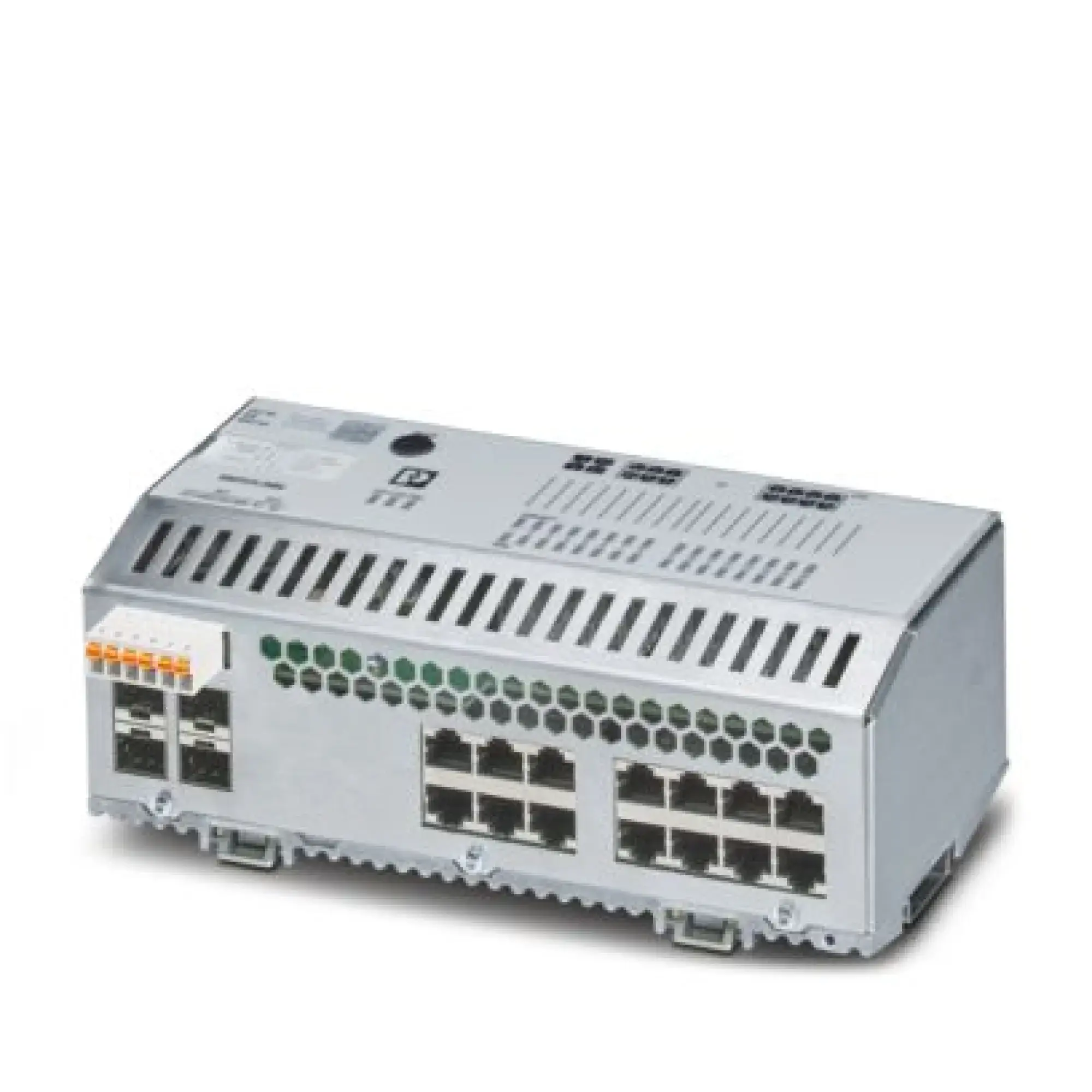 wsu-industrials-320260525041454752365