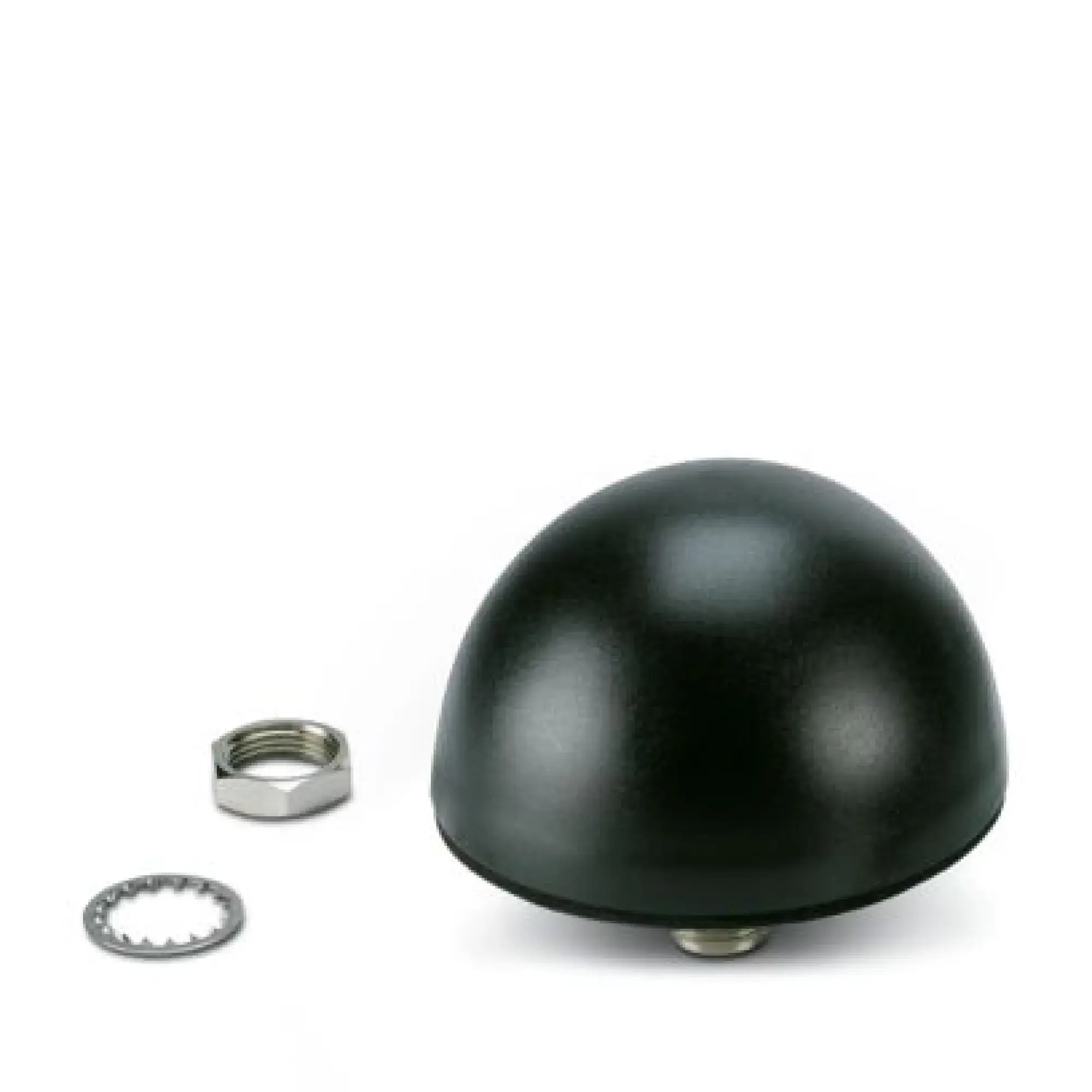 wsu-industrials-320260525041837752750