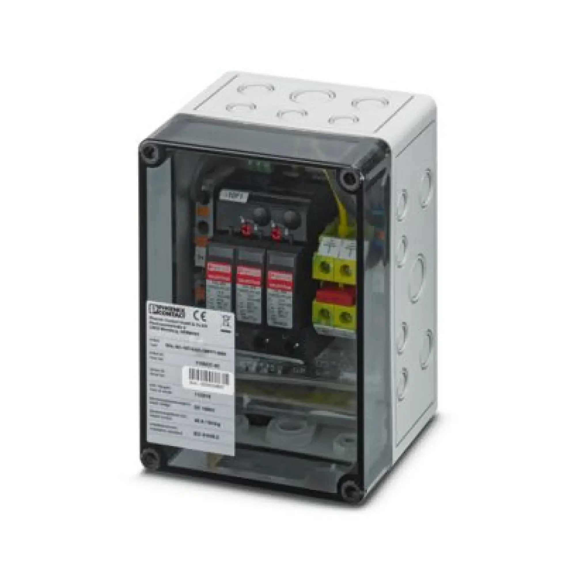 wsu-industrials-320260525043332754426
