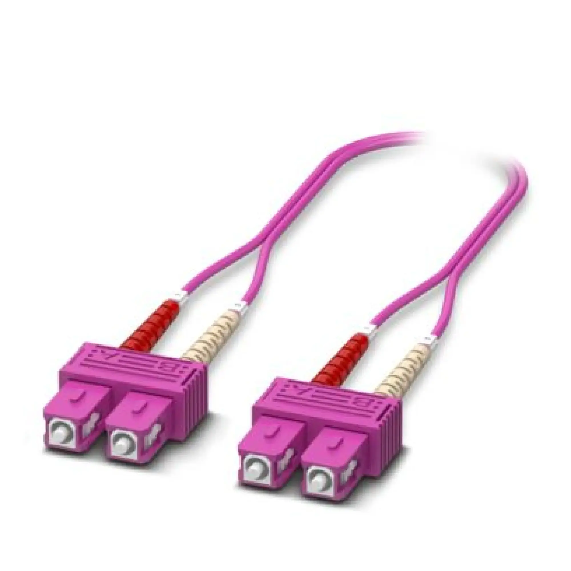 wsu-industrials-320260525044916756161