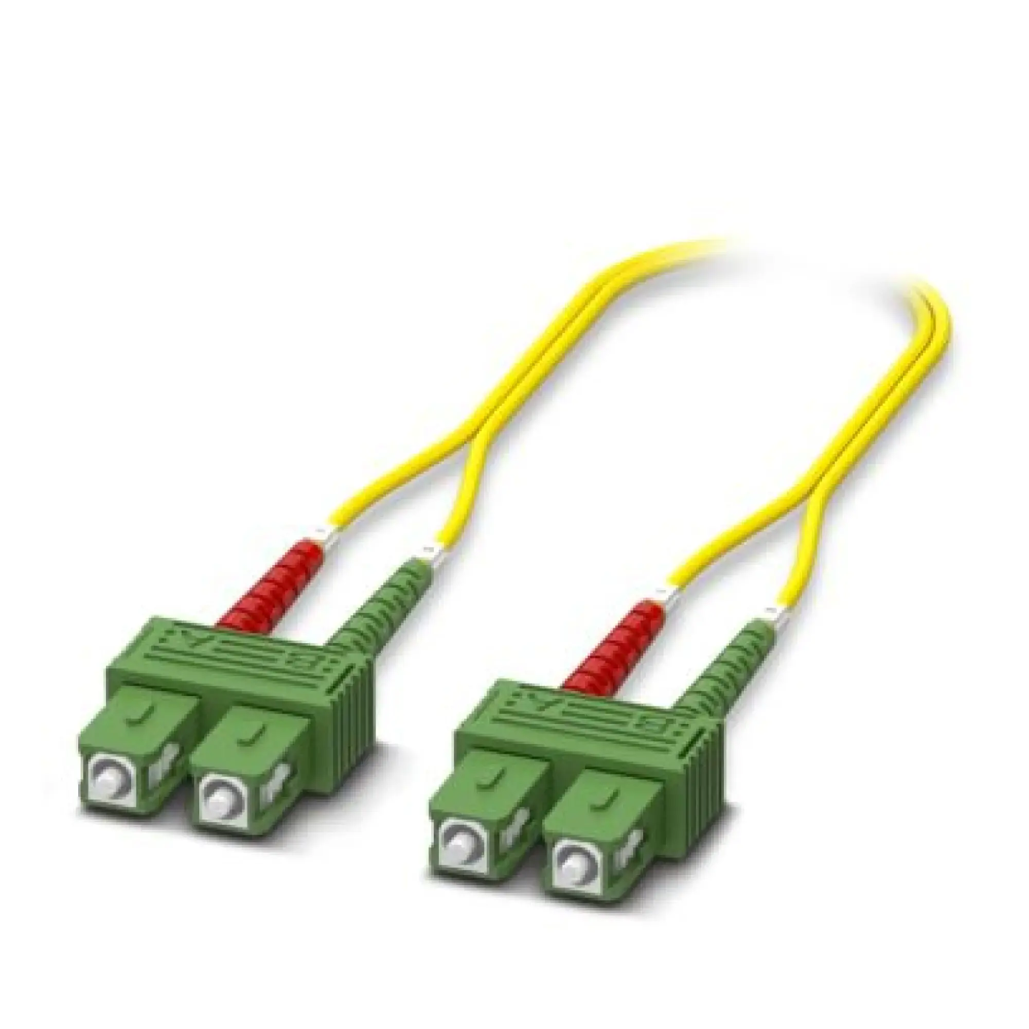 wsu-industrials-320260525044944756209