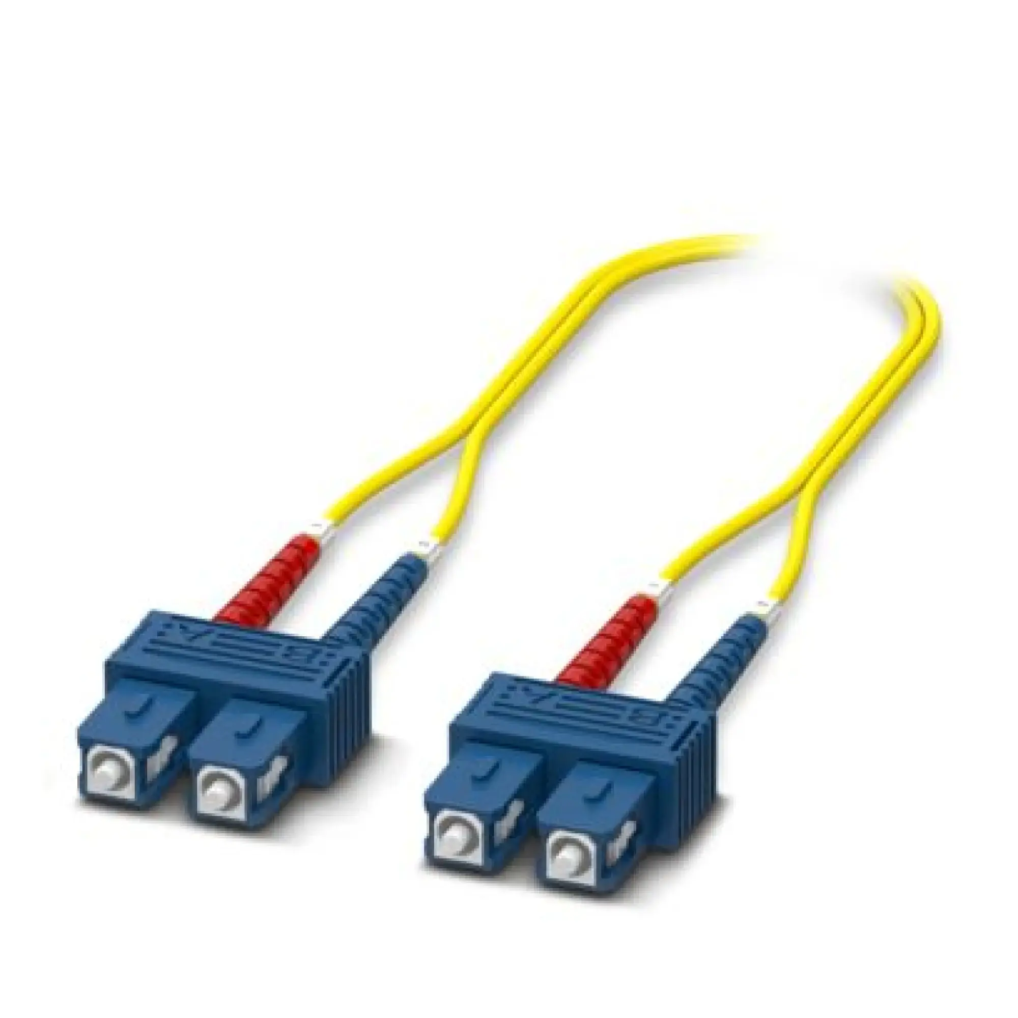 wsu-industrials-320260525044948756217