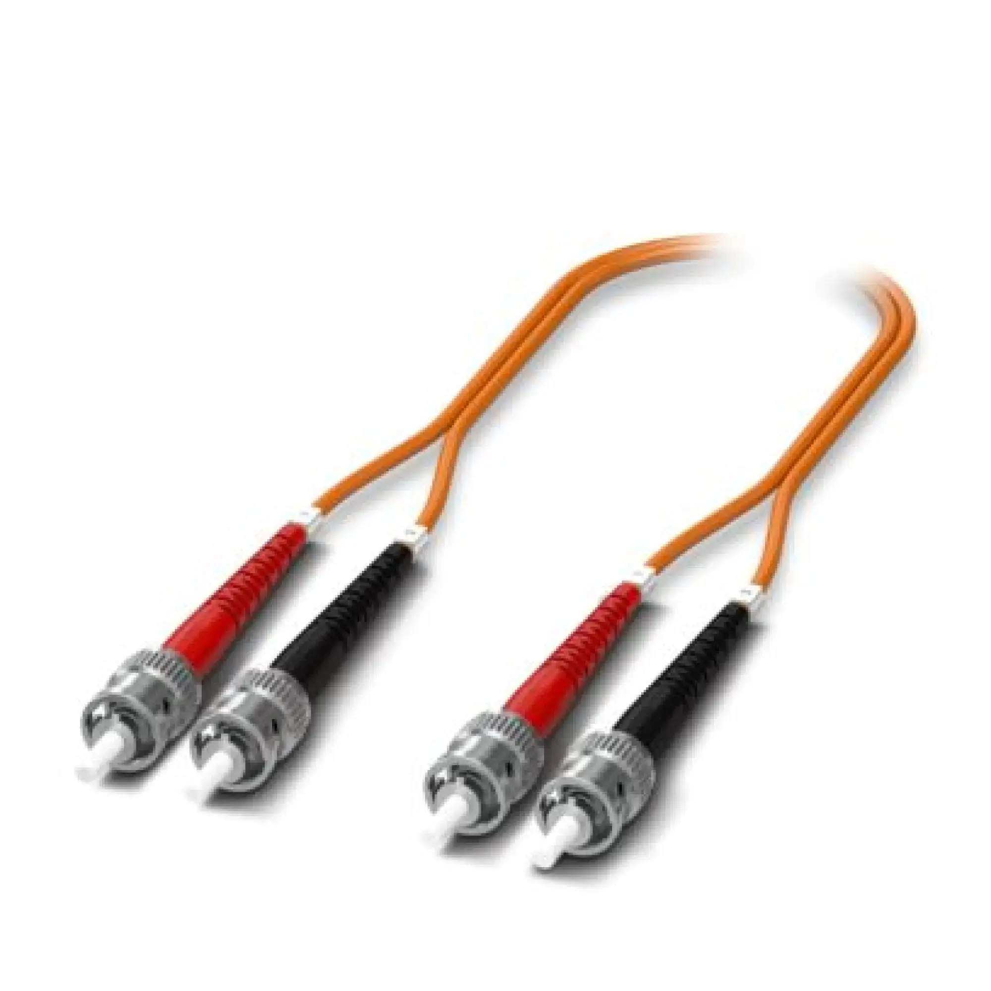 wsu-industrials-320260525045001756242