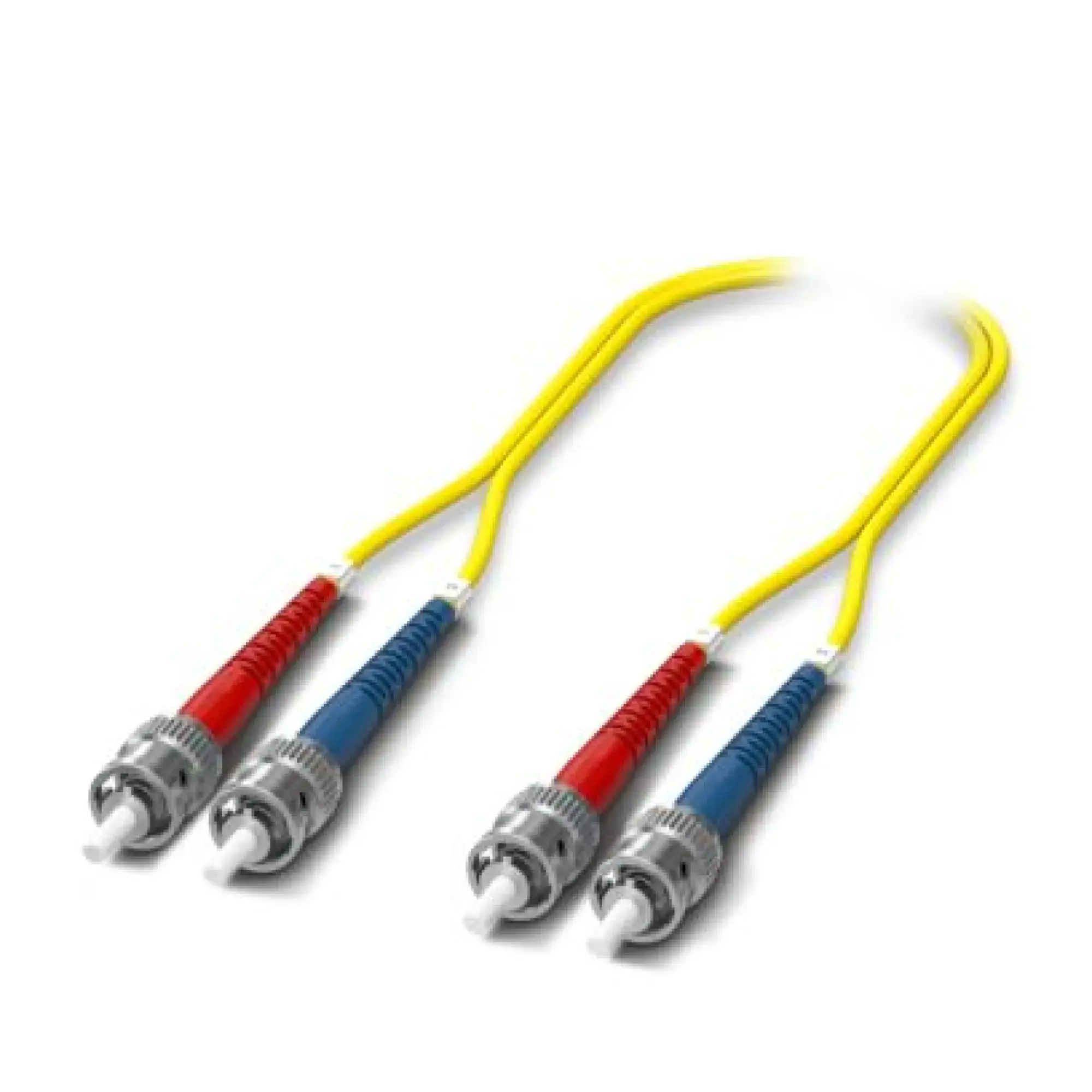 wsu-industrials-320260525045020756276