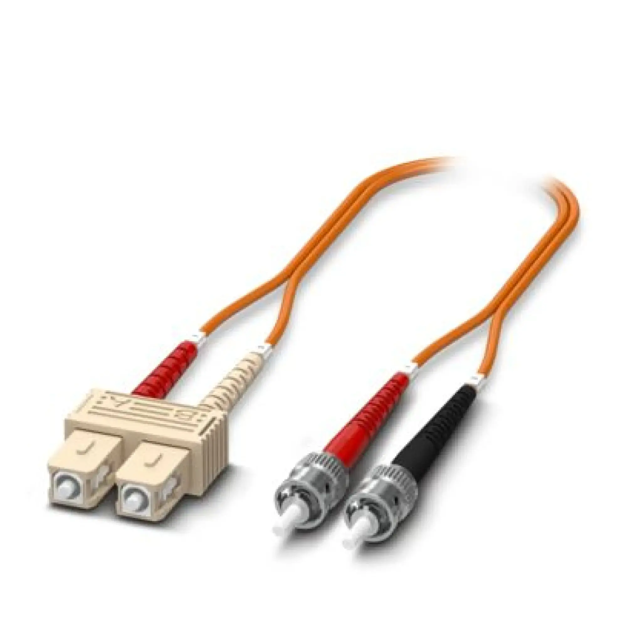 wsu-industrials-320260525045026756286
