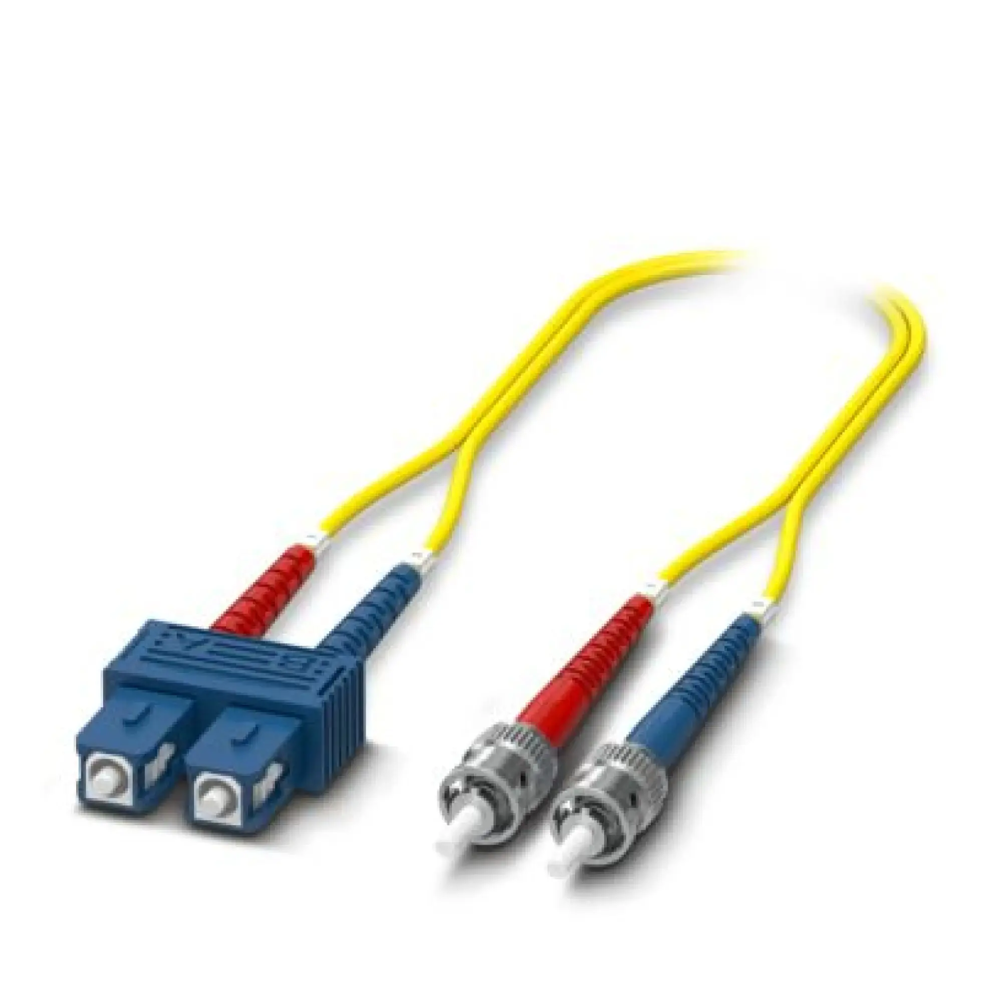 wsu-industrials-320260525045033756299