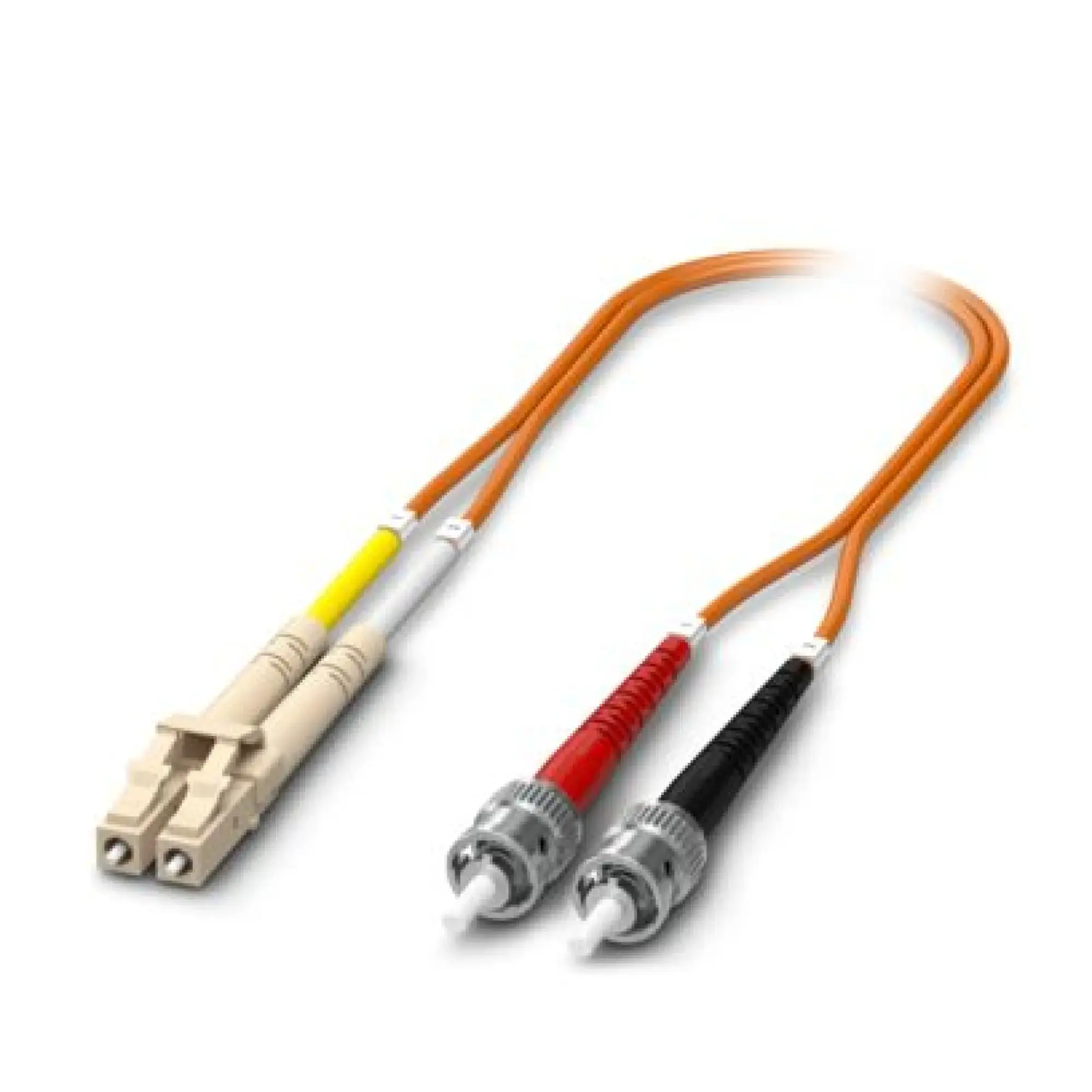 wsu-industrials-320260525045050756325