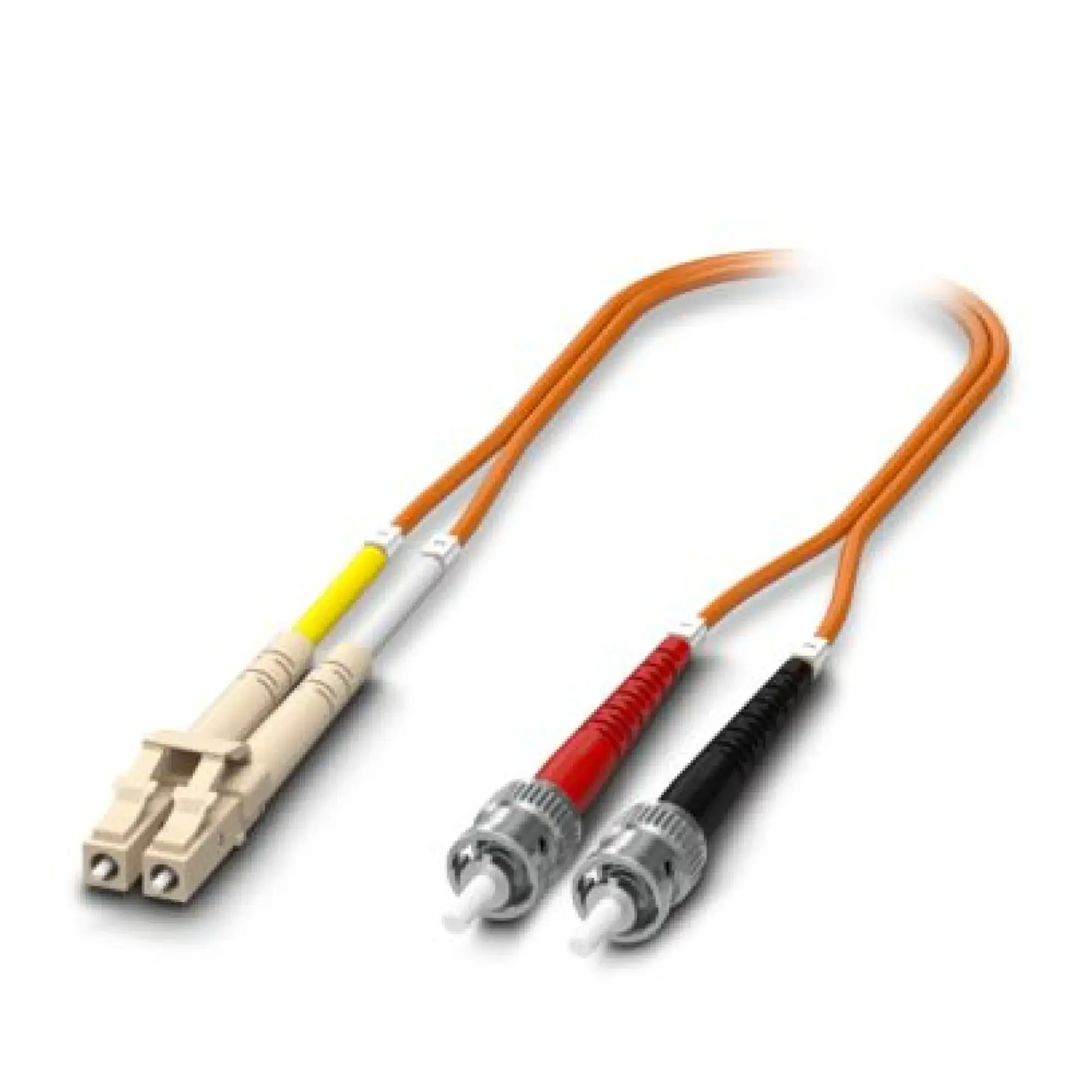 wsu-industrials-320260525045057756335