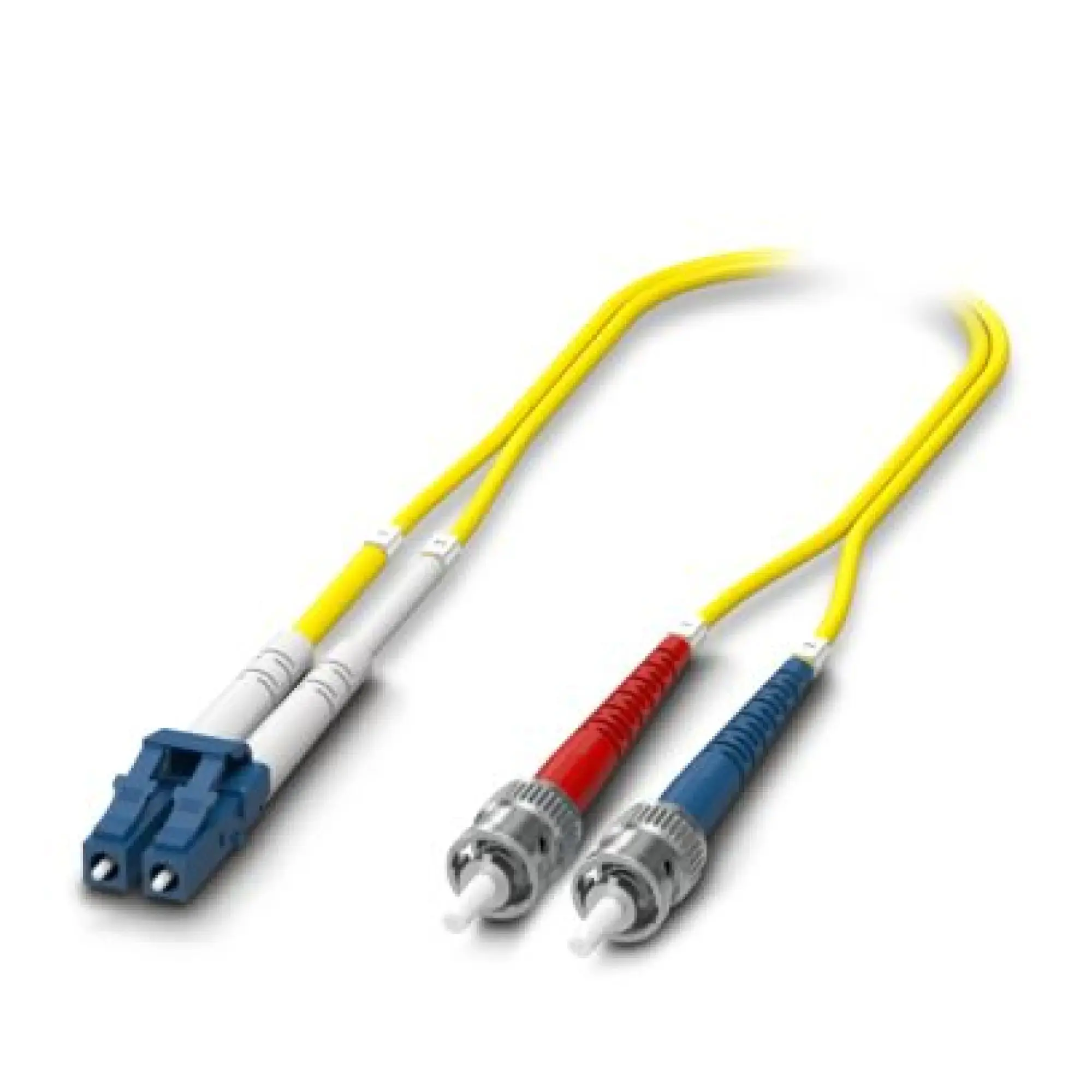 wsu-industrials-320260525045106756351