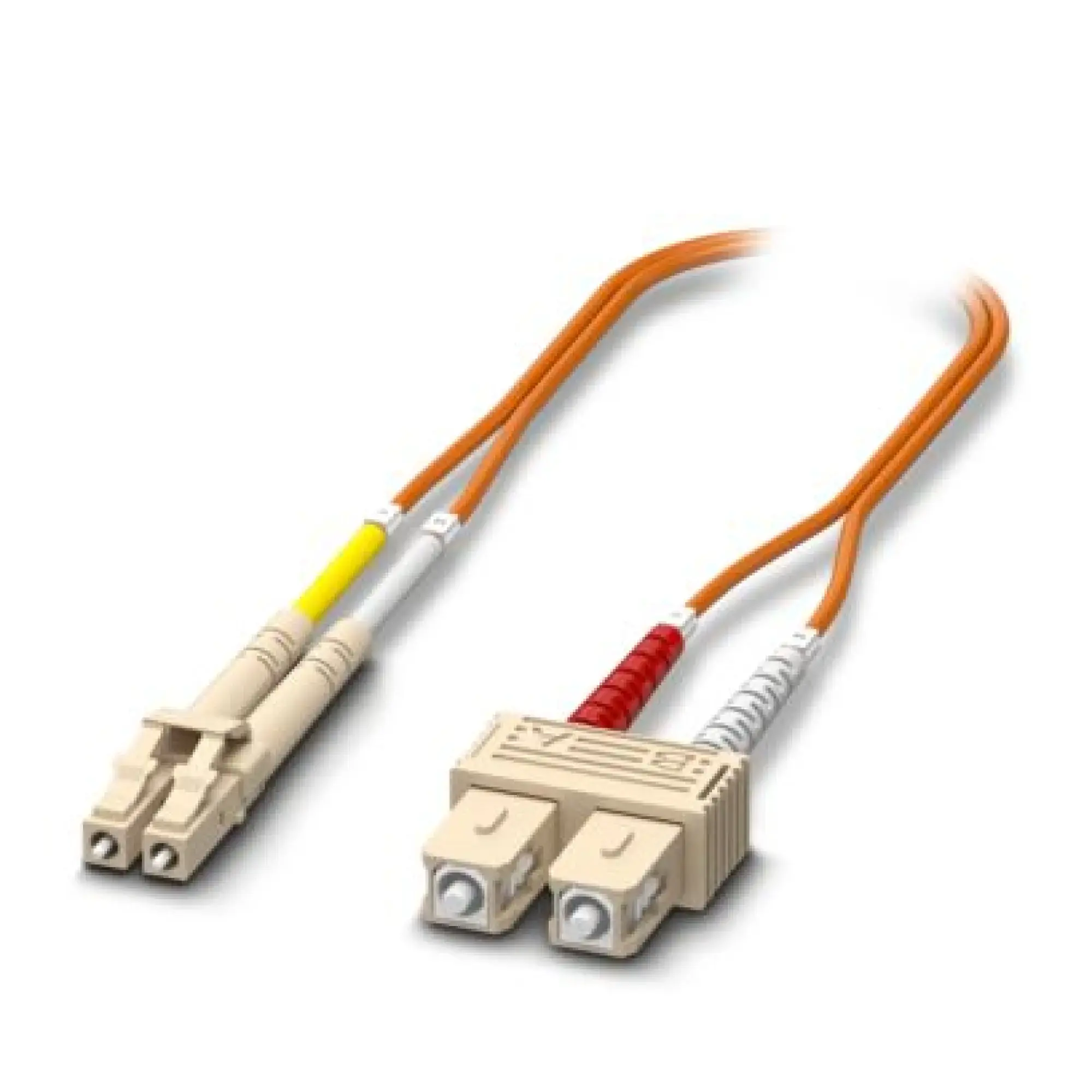 wsu-industrials-320260525045129756390