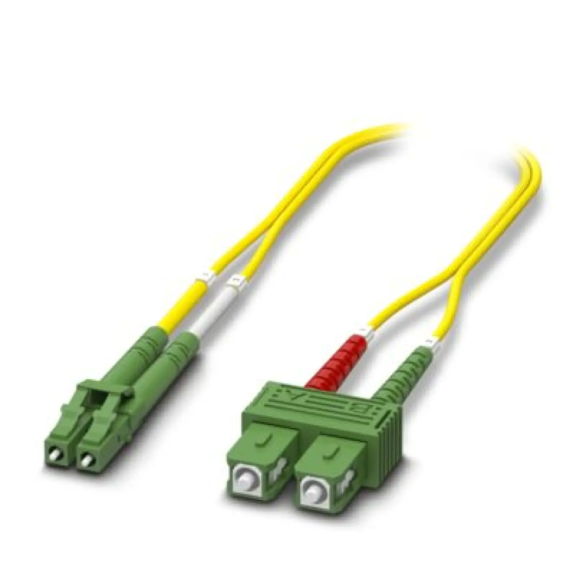 wsu-industrials-320260525045146756422