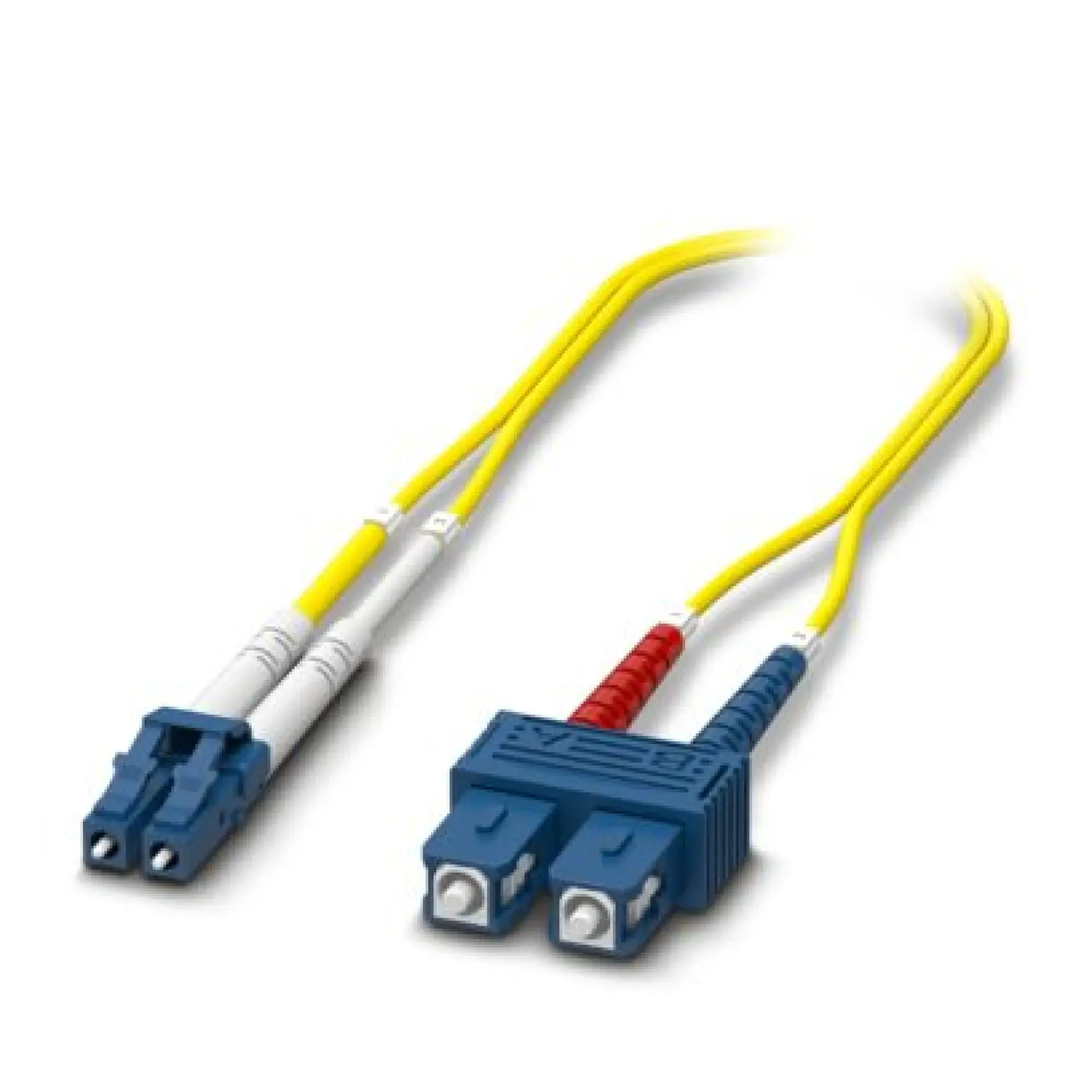 wsu-industrials-320260525045200756450