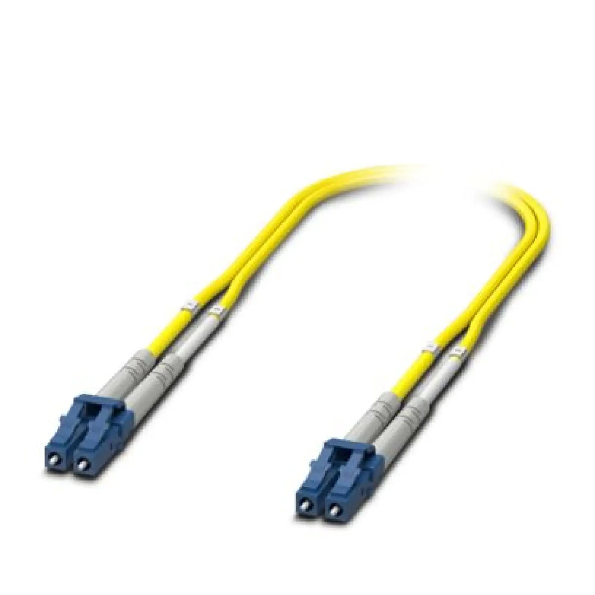wsu-industrials-320260525045207756463
