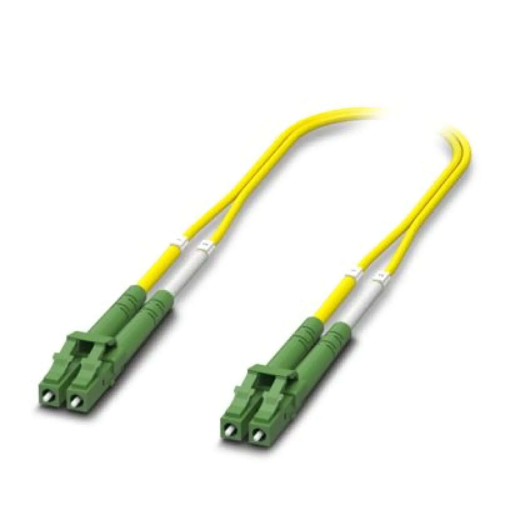 wsu-industrials-320260525045220756488