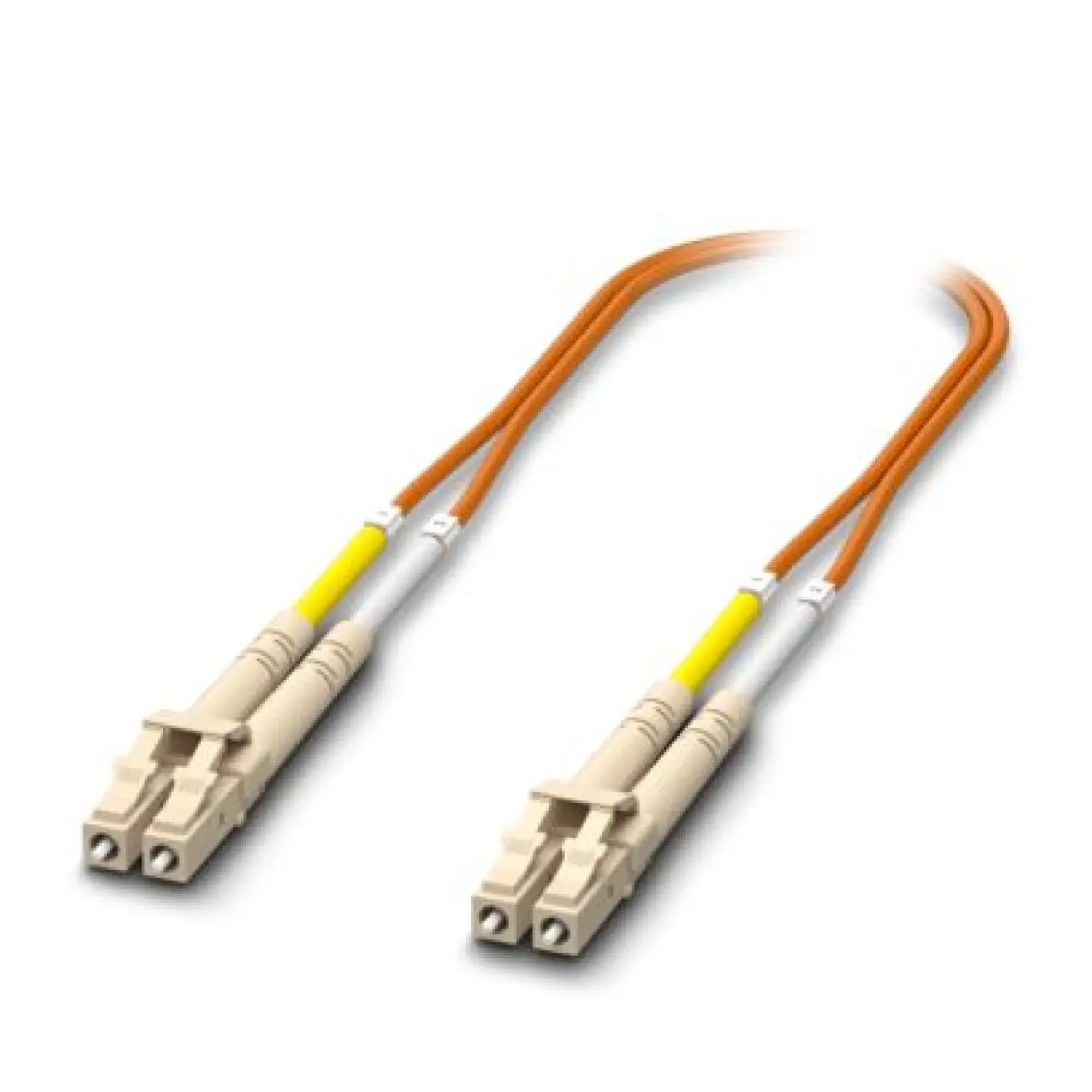 wsu-industrials-320260525045230756508