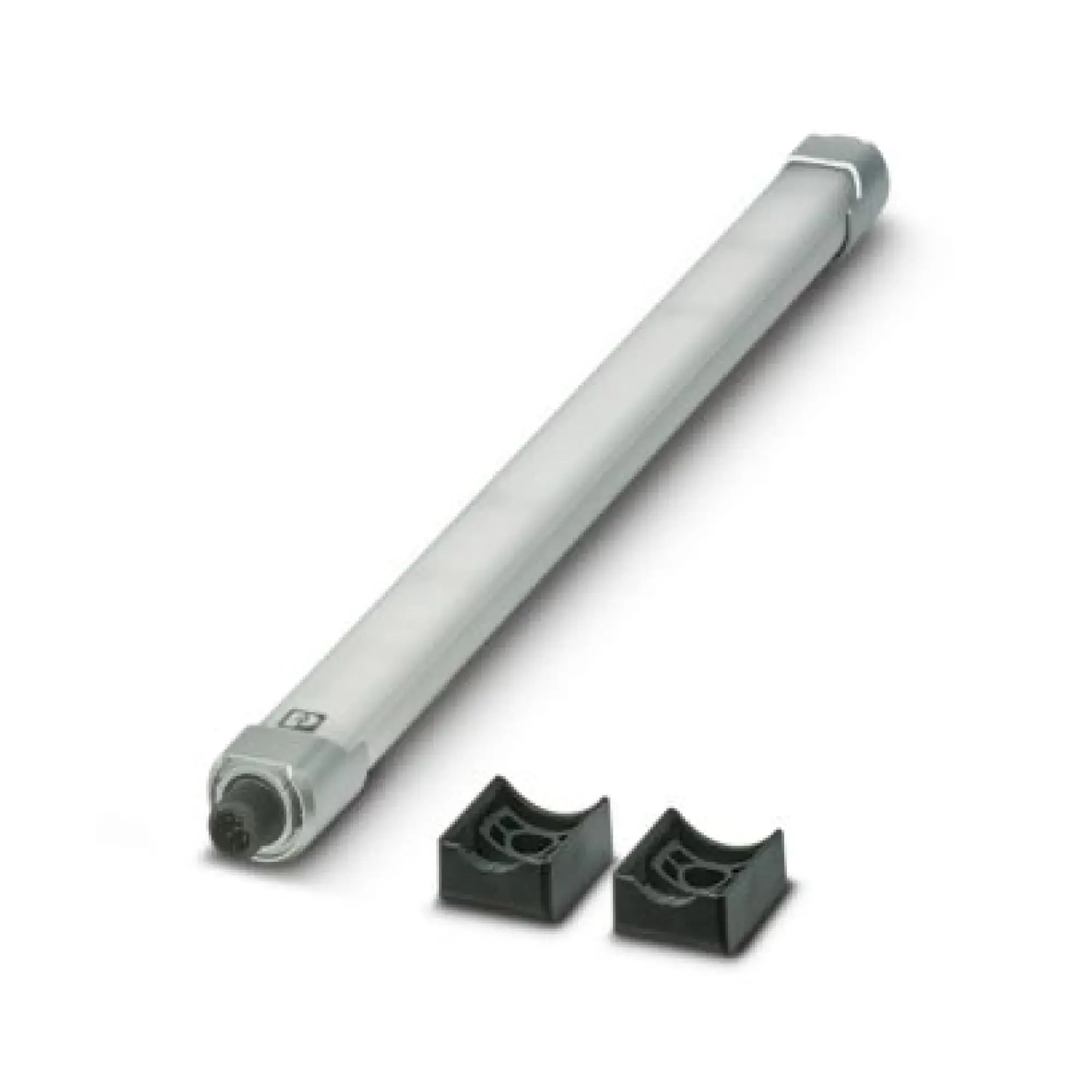wsu-industrials-320260525045542756895