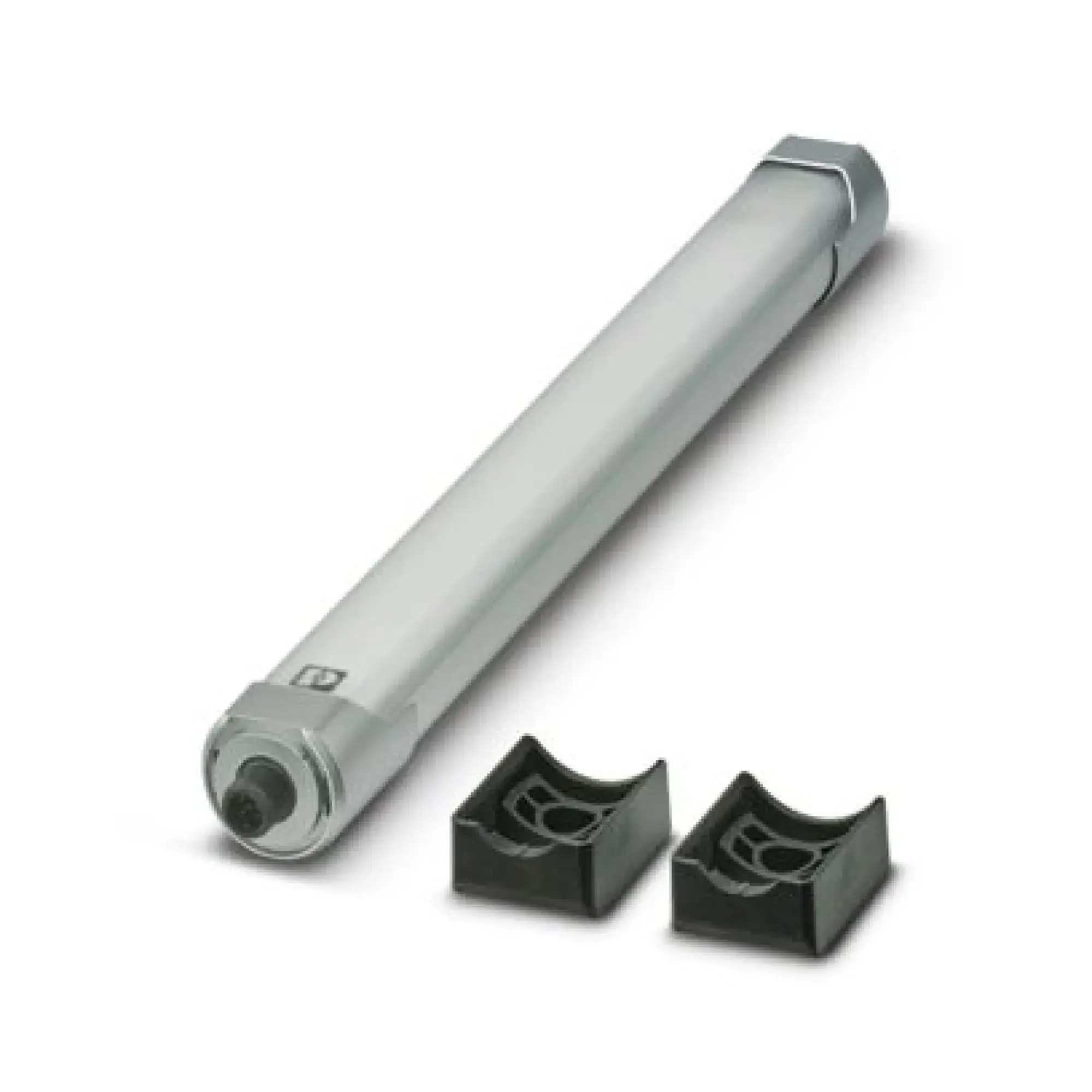 wsu-industrials-320260525045545756905