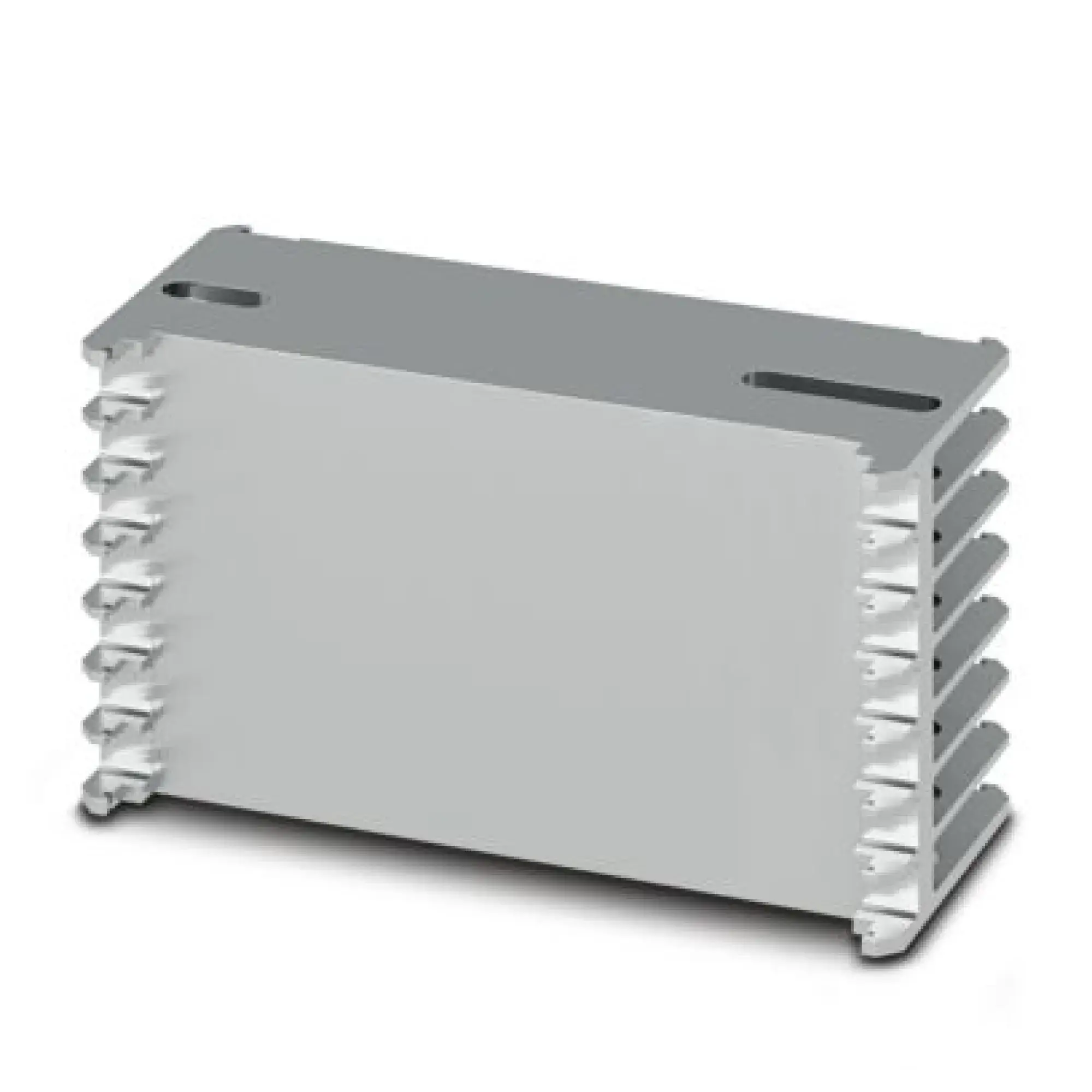 wsu-industrials-320260525045557756932