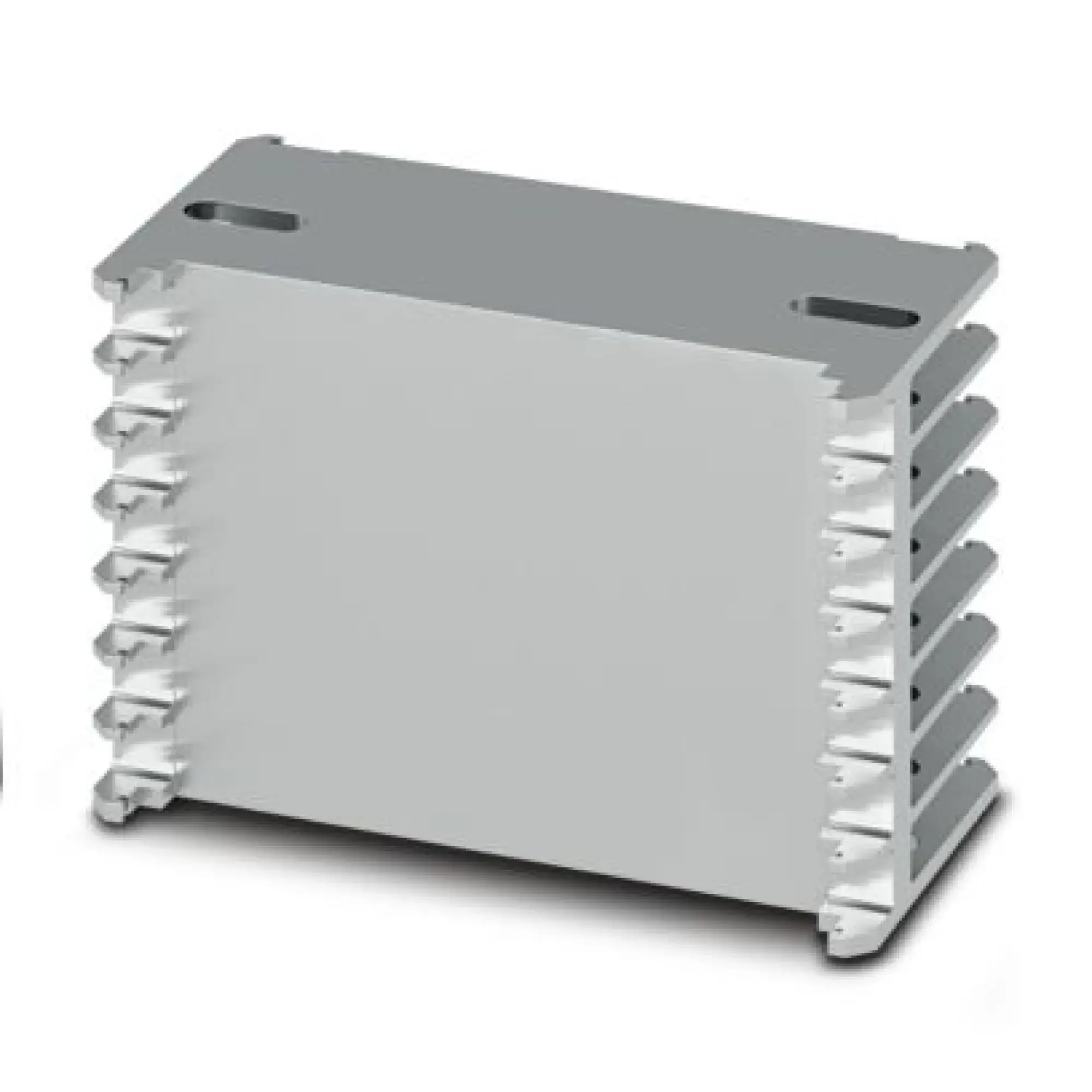 wsu-industrials-320260525045558756934