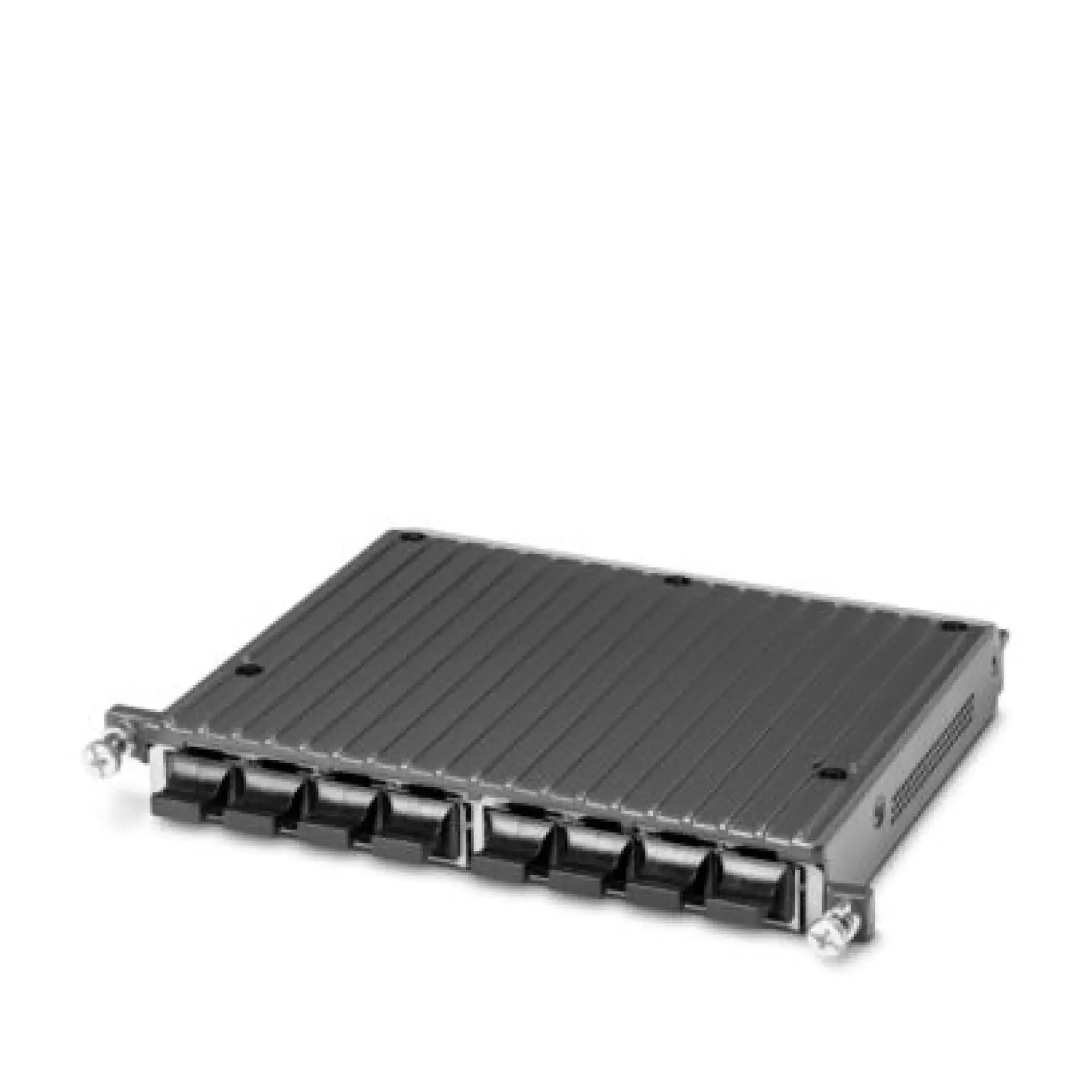 wsu-industrials-320260525051211758900