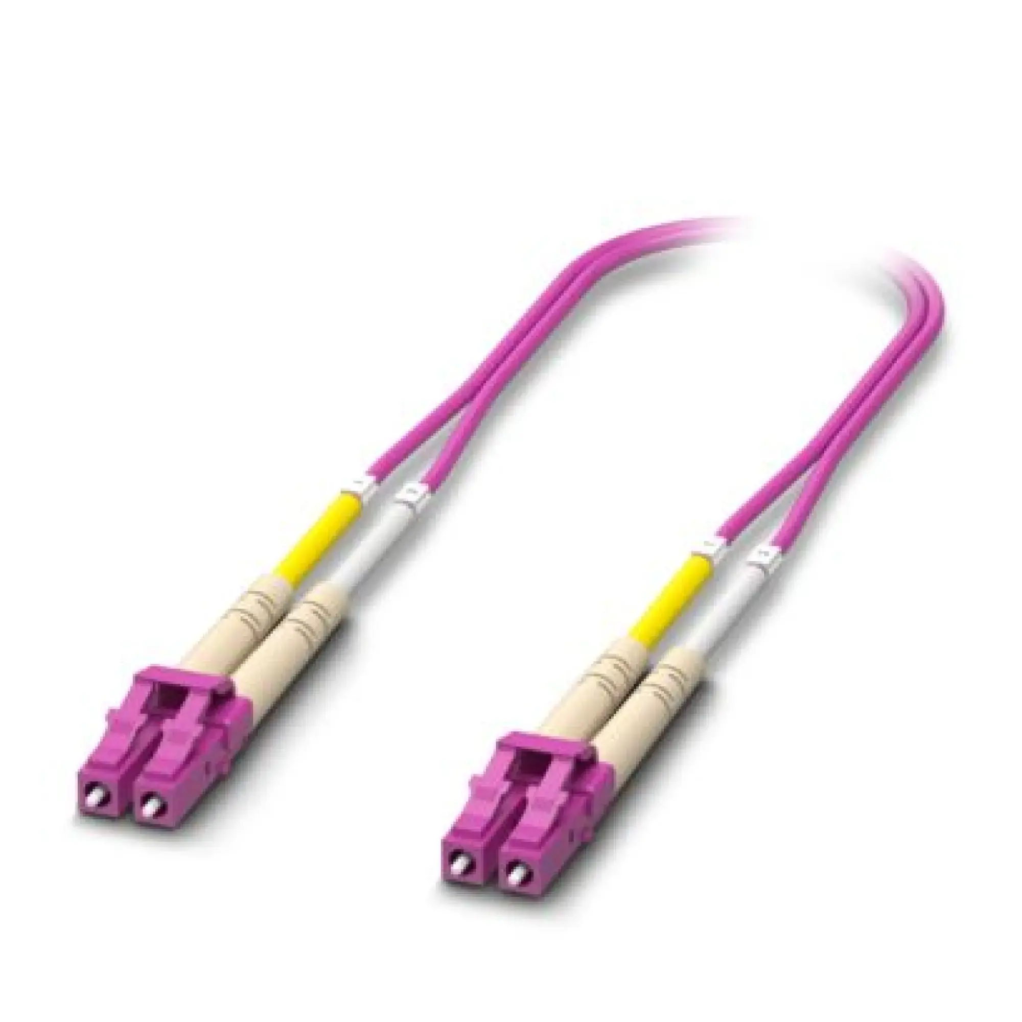 wsu-industrials-320260525051523759290